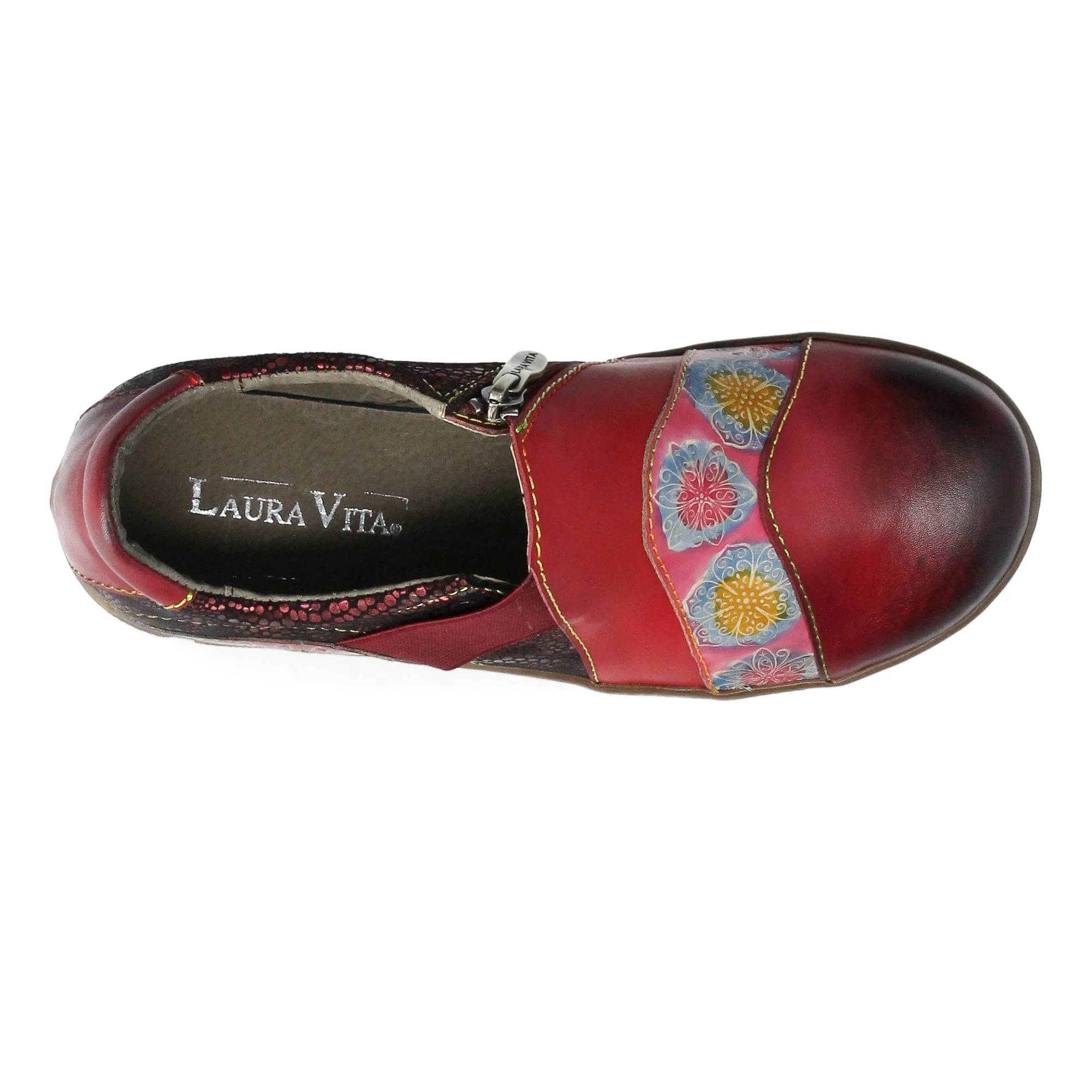 Mocassins - GOCTHO 232 - Image 5