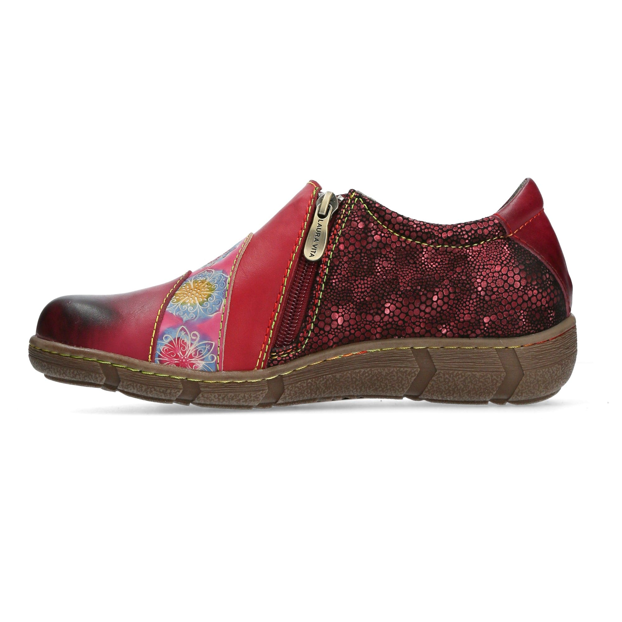 Mocassins - GOCTHO 232 - Image 6