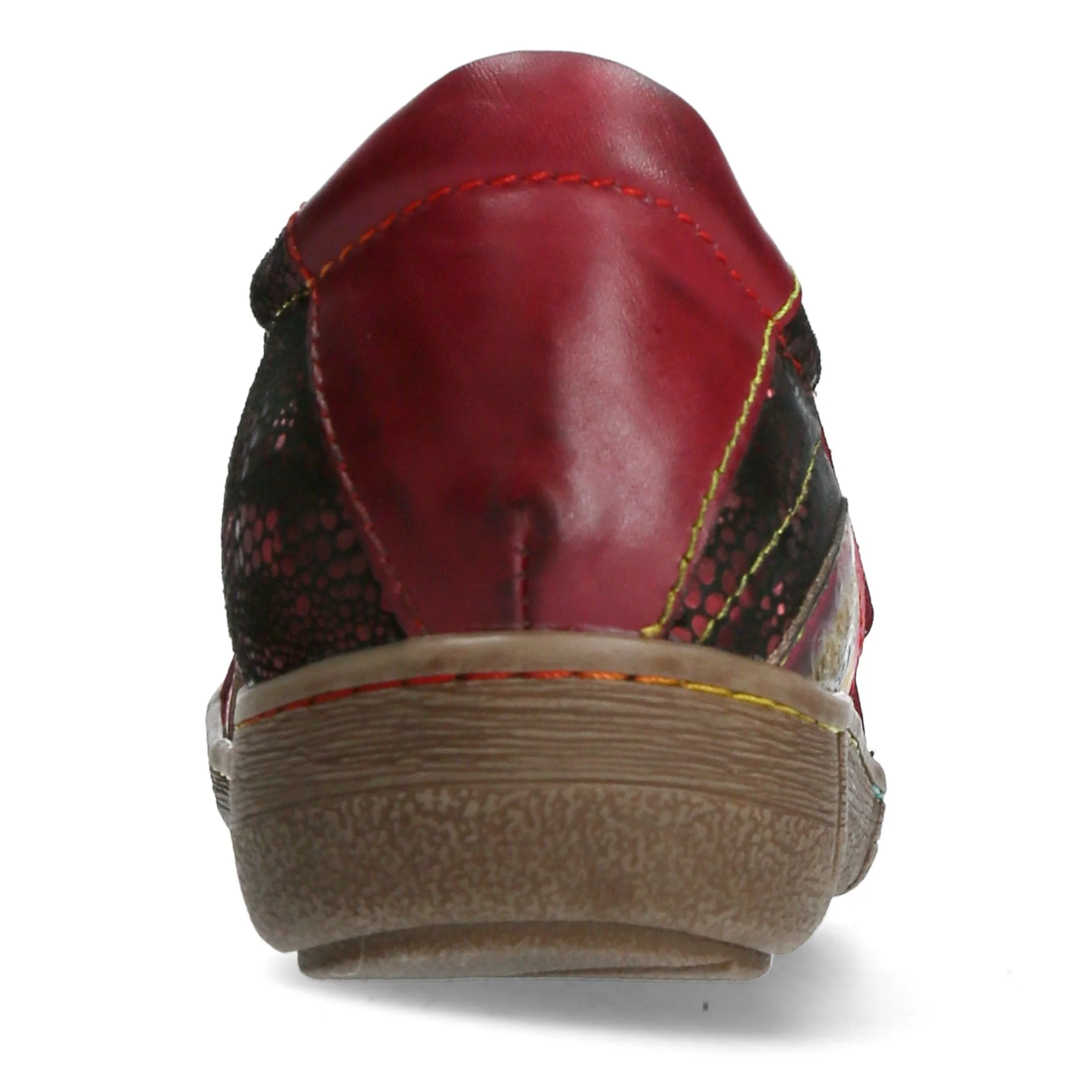Mocassins - GOCTHO 232 - Image 7