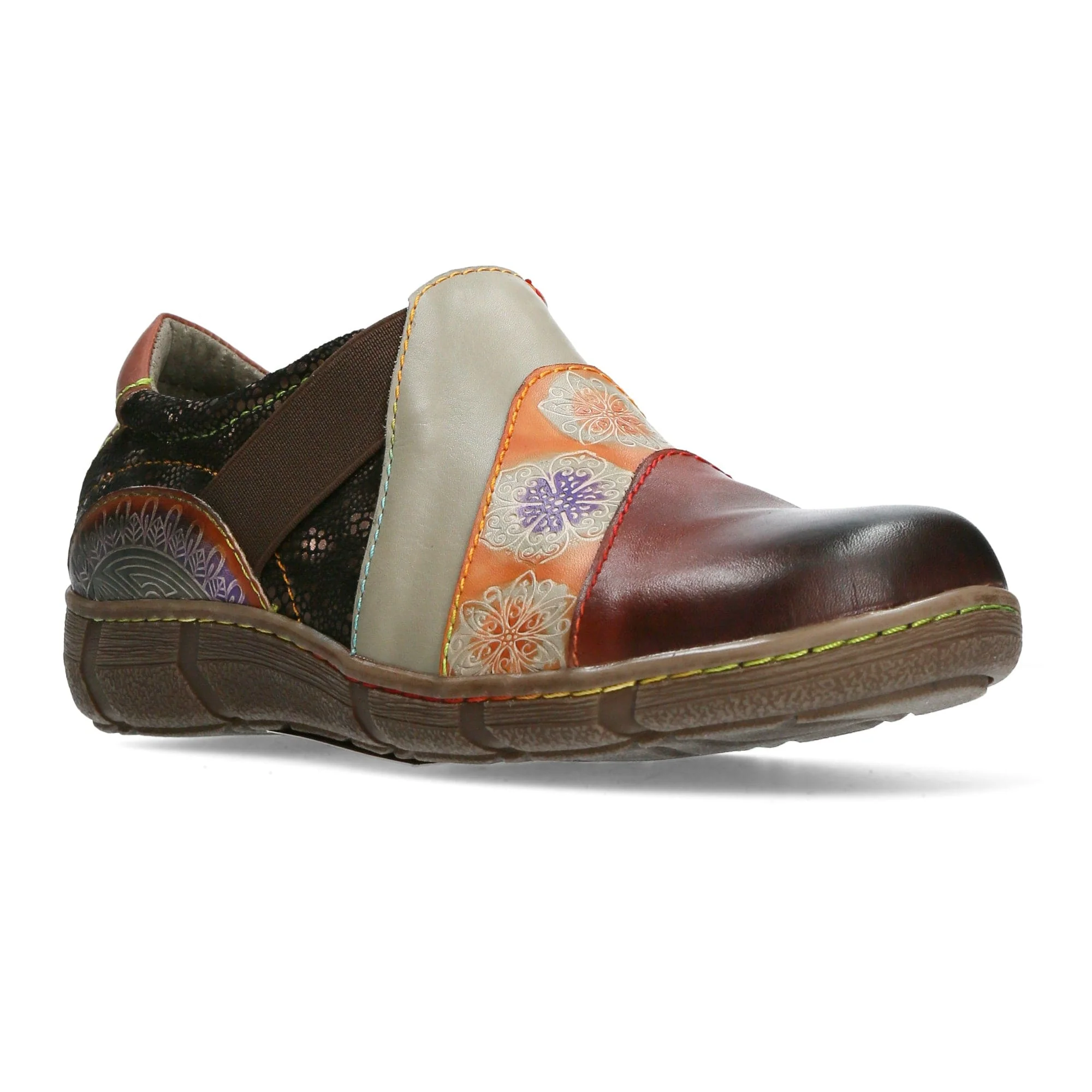 Mocassins - GOCTHO 232 - Image 9