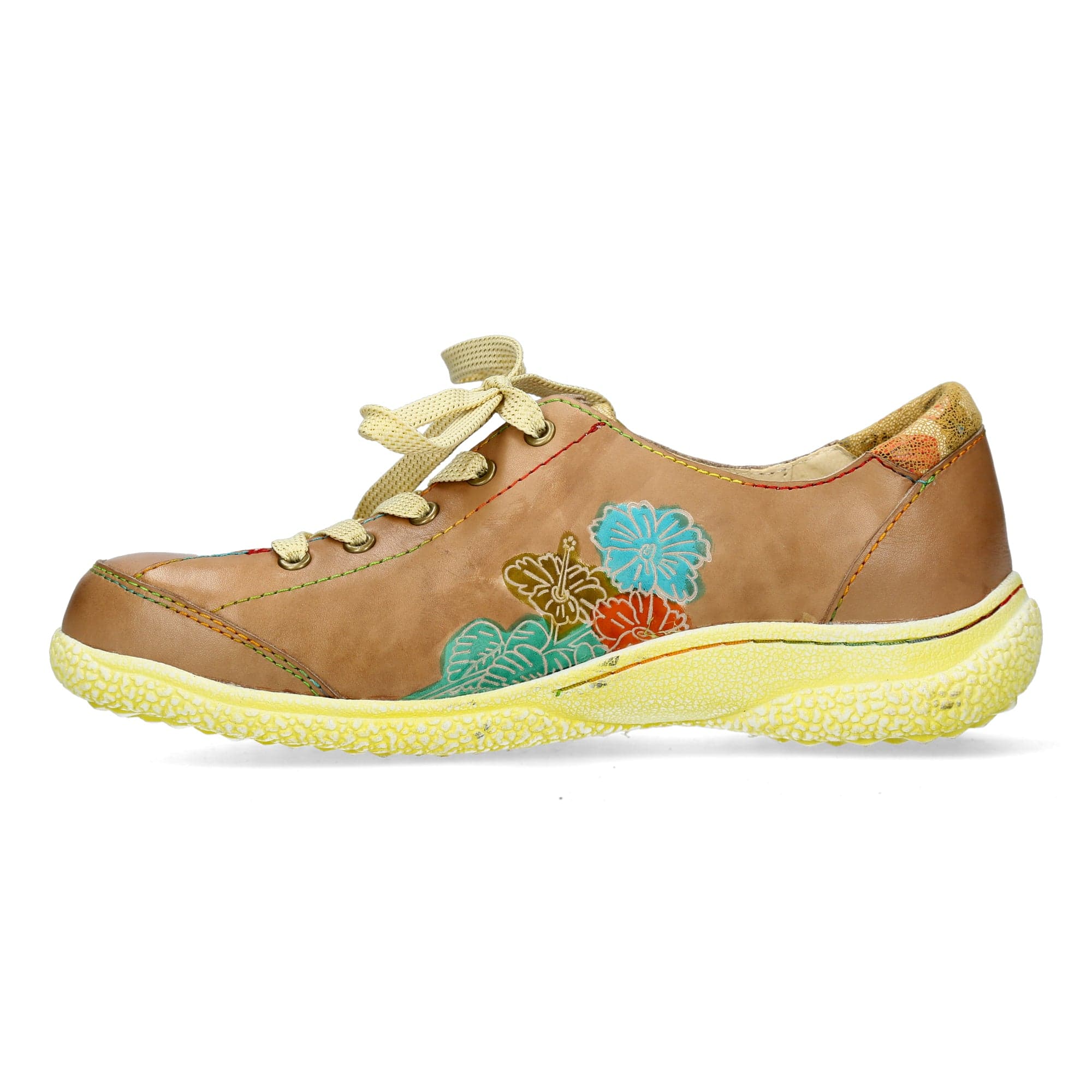 Derbies - GOCTHO 25 - Image 12