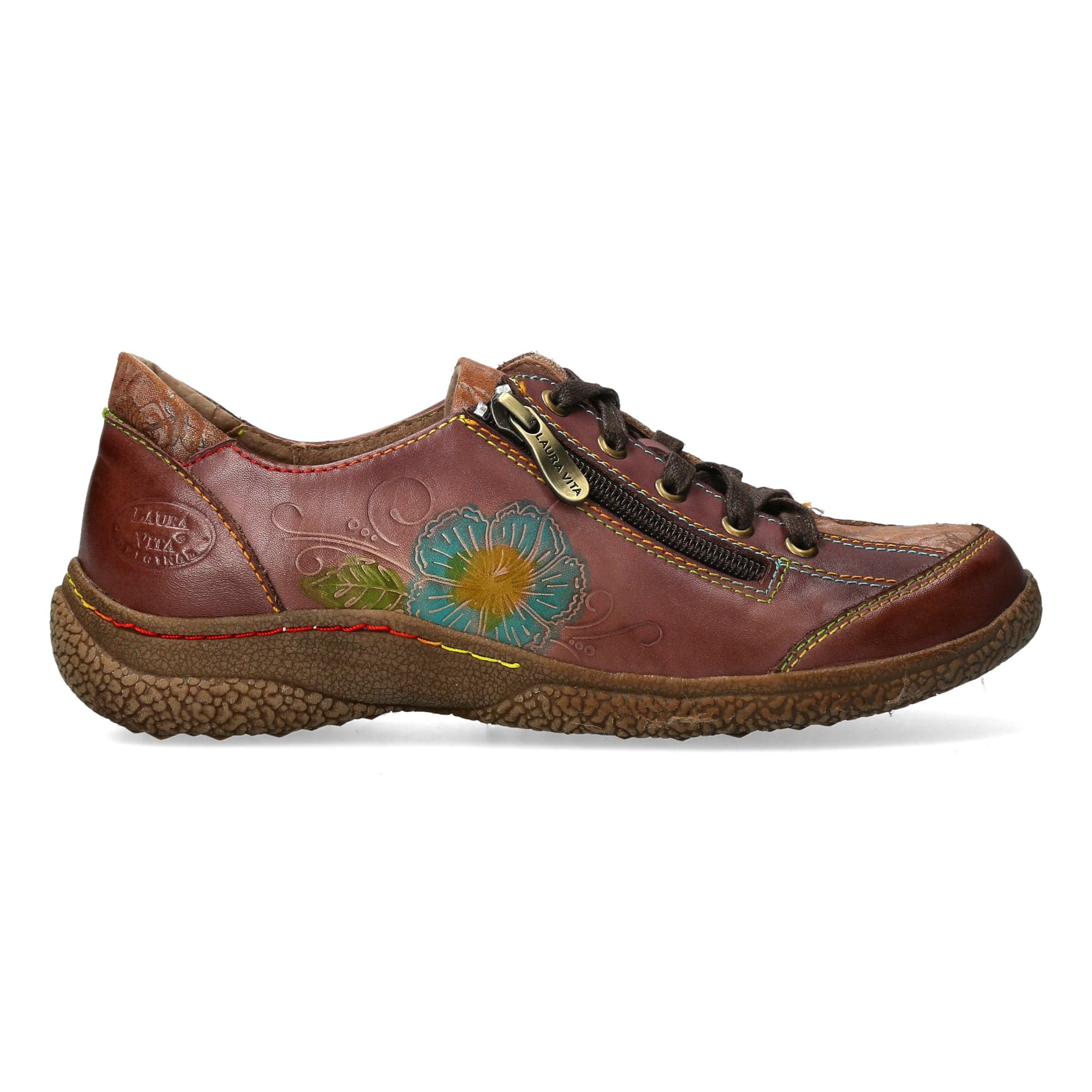 Derbies - GOCTHO 25 - Image 2