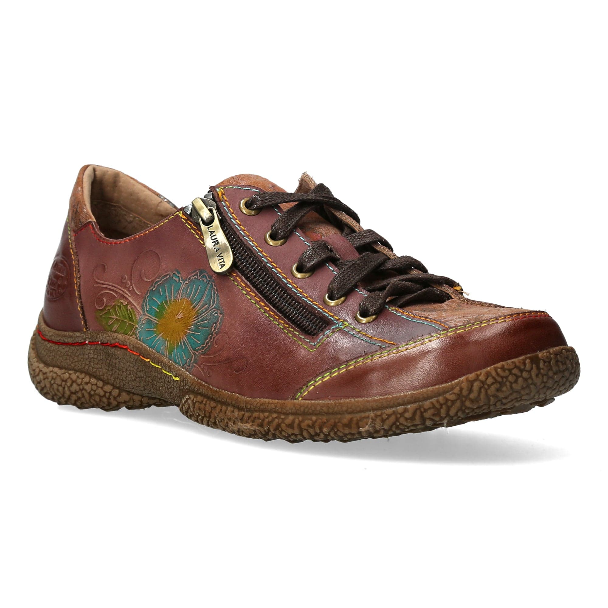 Derbies - GOCTHO 25 - Image 3