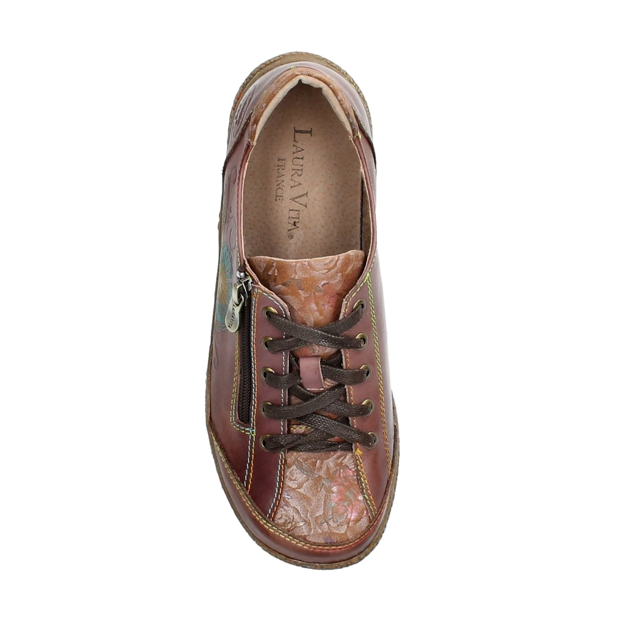 Derbies - GOCTHO 25 - Image 5