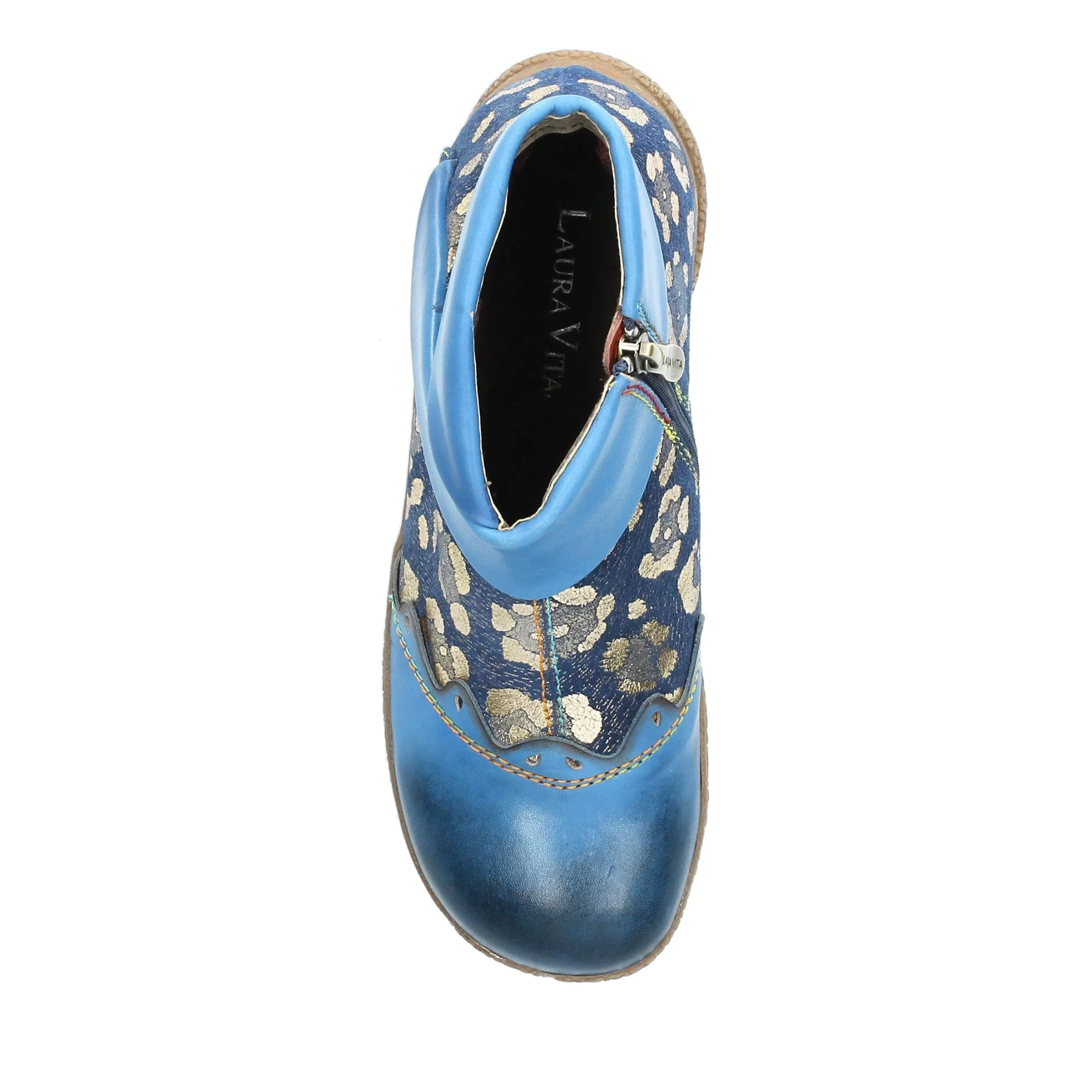 Bottines - GOCTHO 26 - Image 4