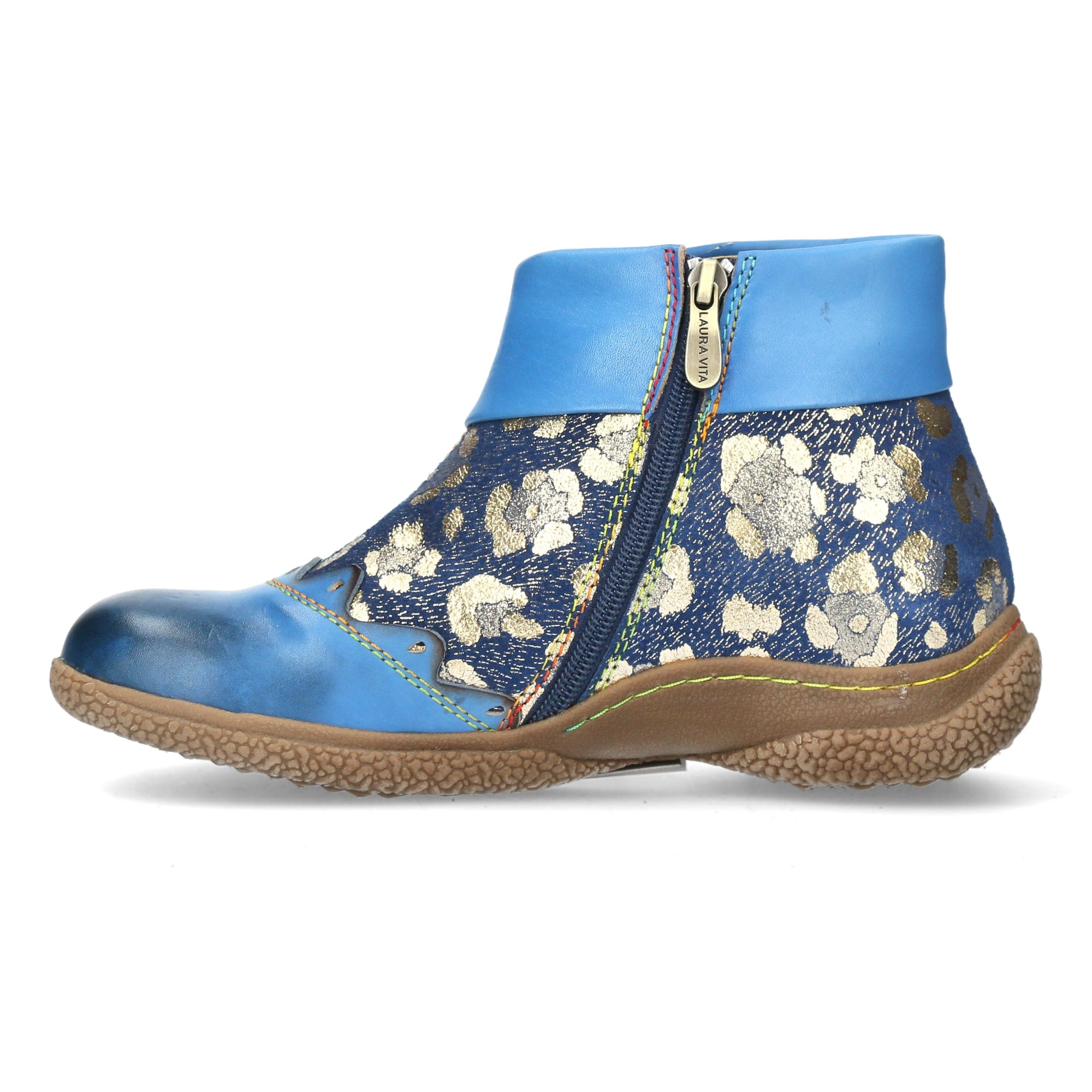 Bottines - GOCTHO 26 - Image 5