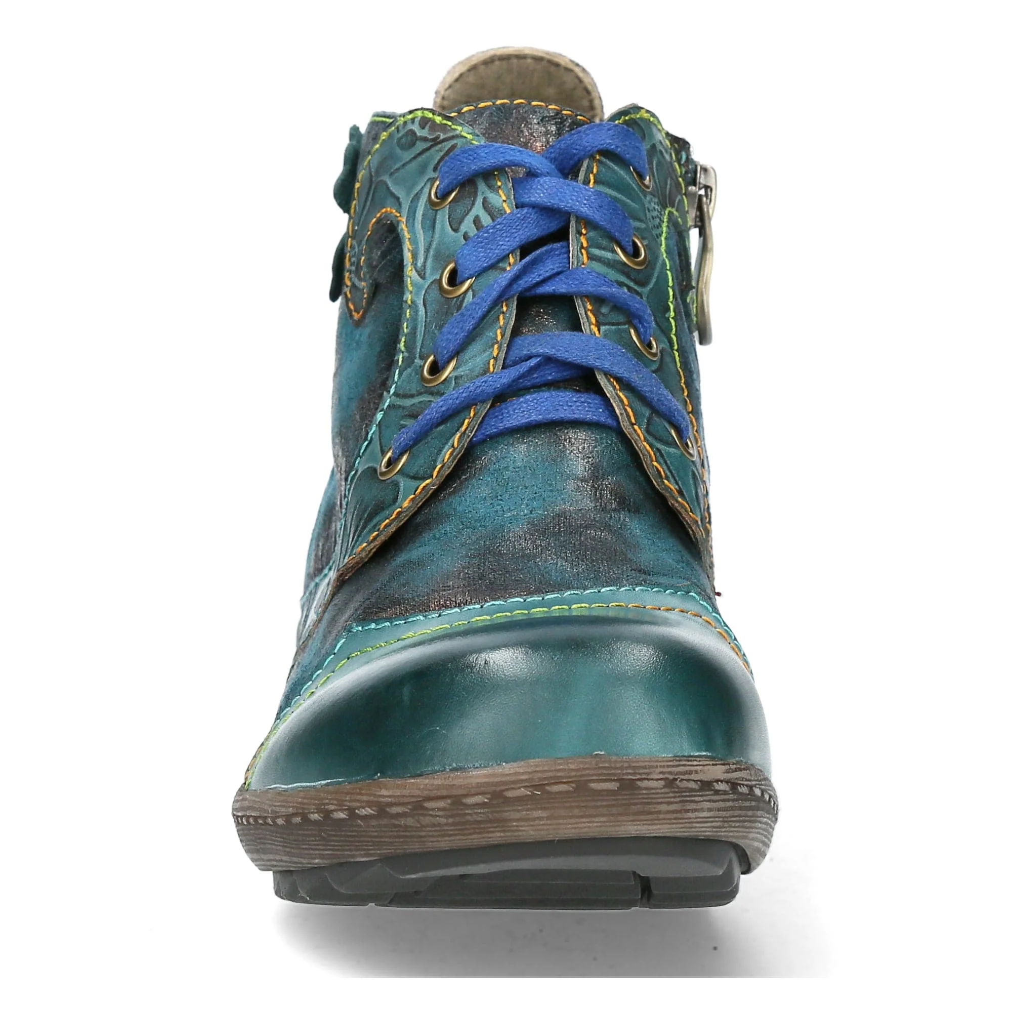 Bottines - GOCTHO 28 - Image 9