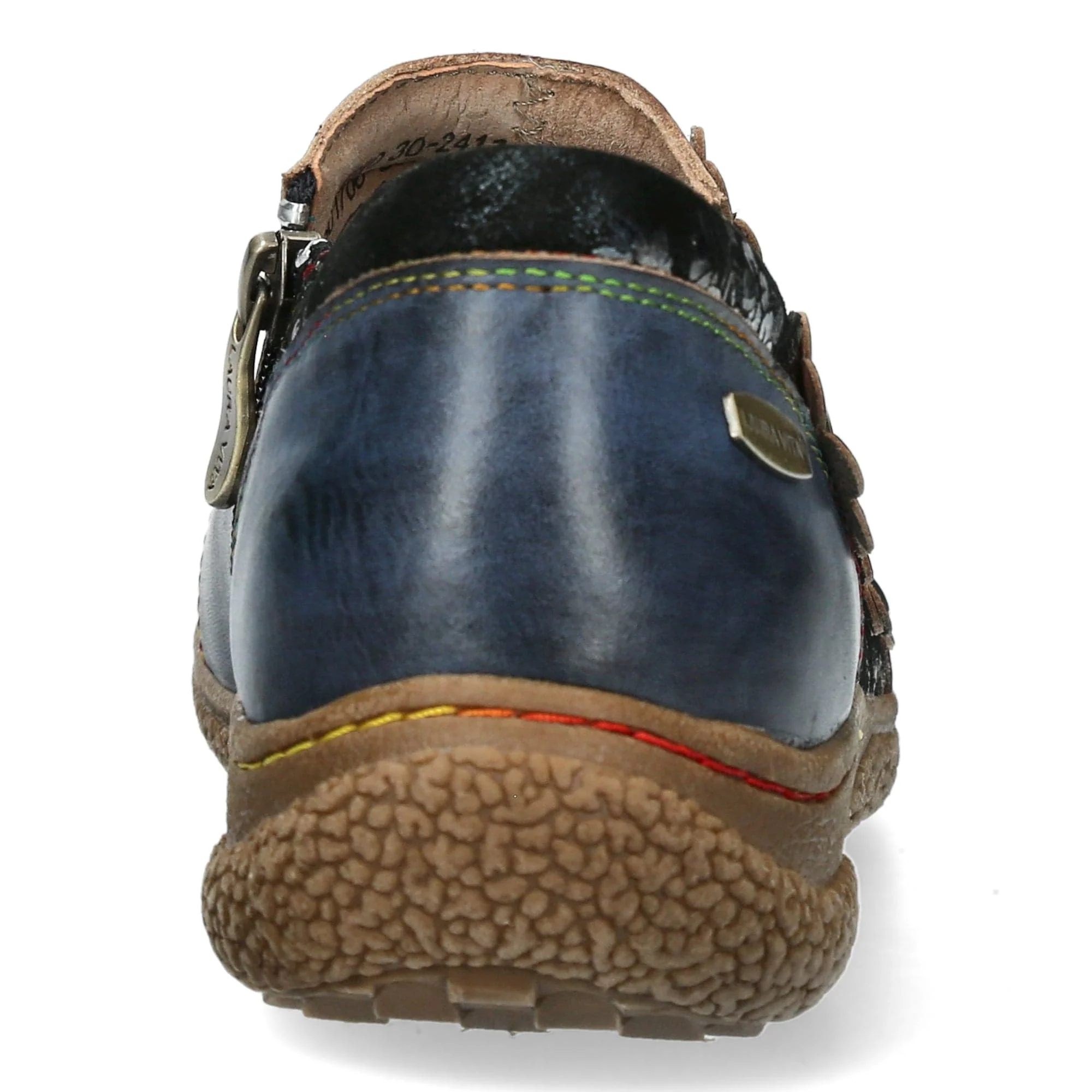 Mocassins - GOCTHO 30 - Image 12