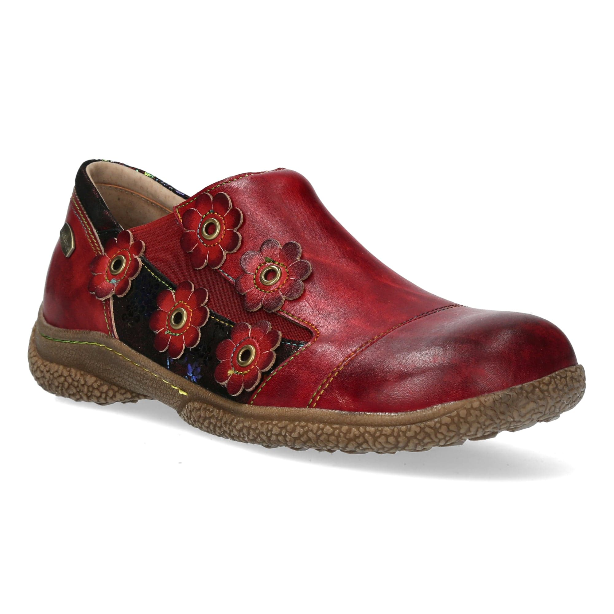 Mocassins - GOCTHO 30 - Image 2