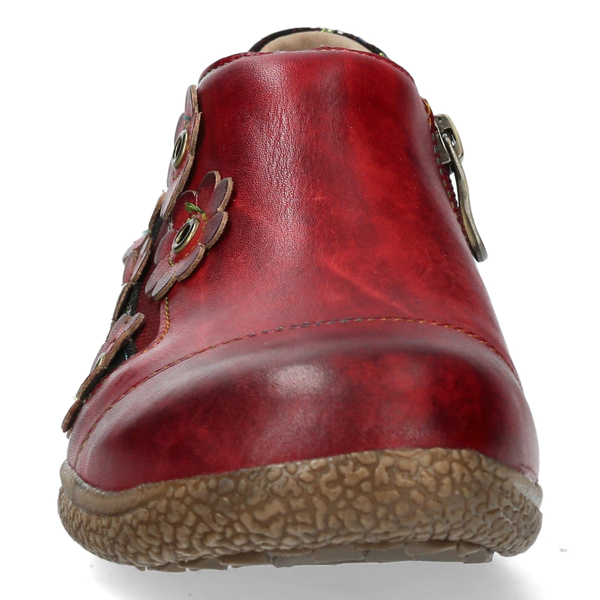 Mocassins - GOCTHO 30 - Image 3