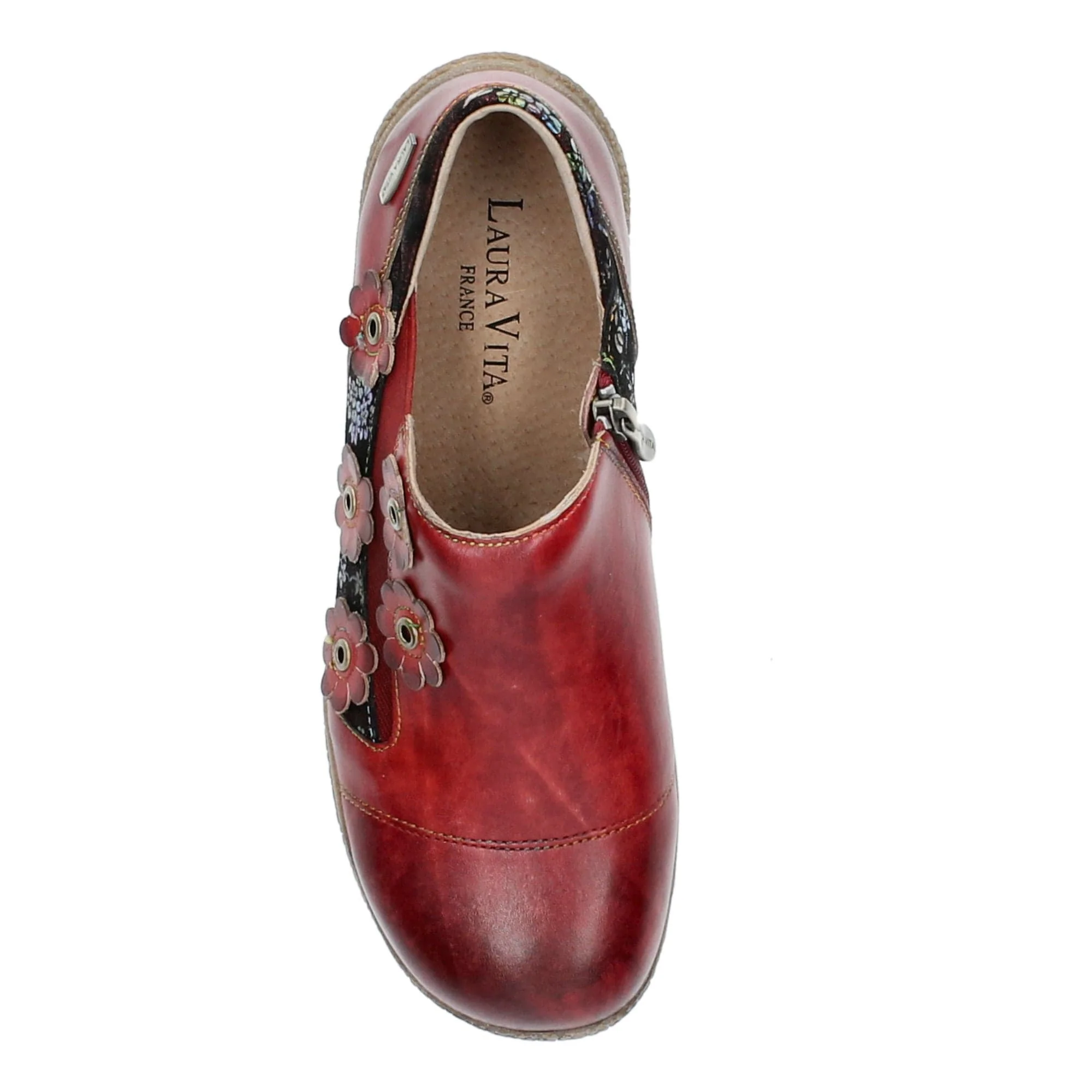 Mocassins - GOCTHO 30 - Image 4