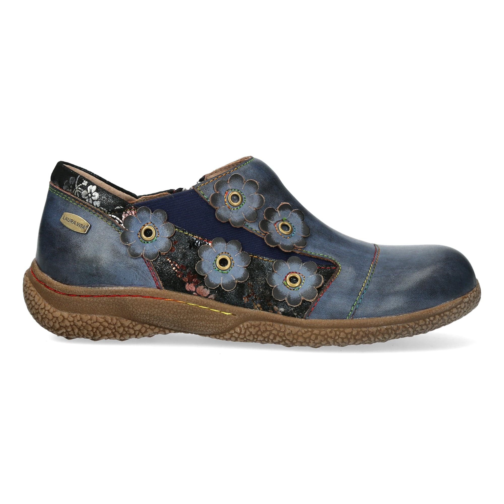 Mocassins - GOCTHO 30 - Image 7