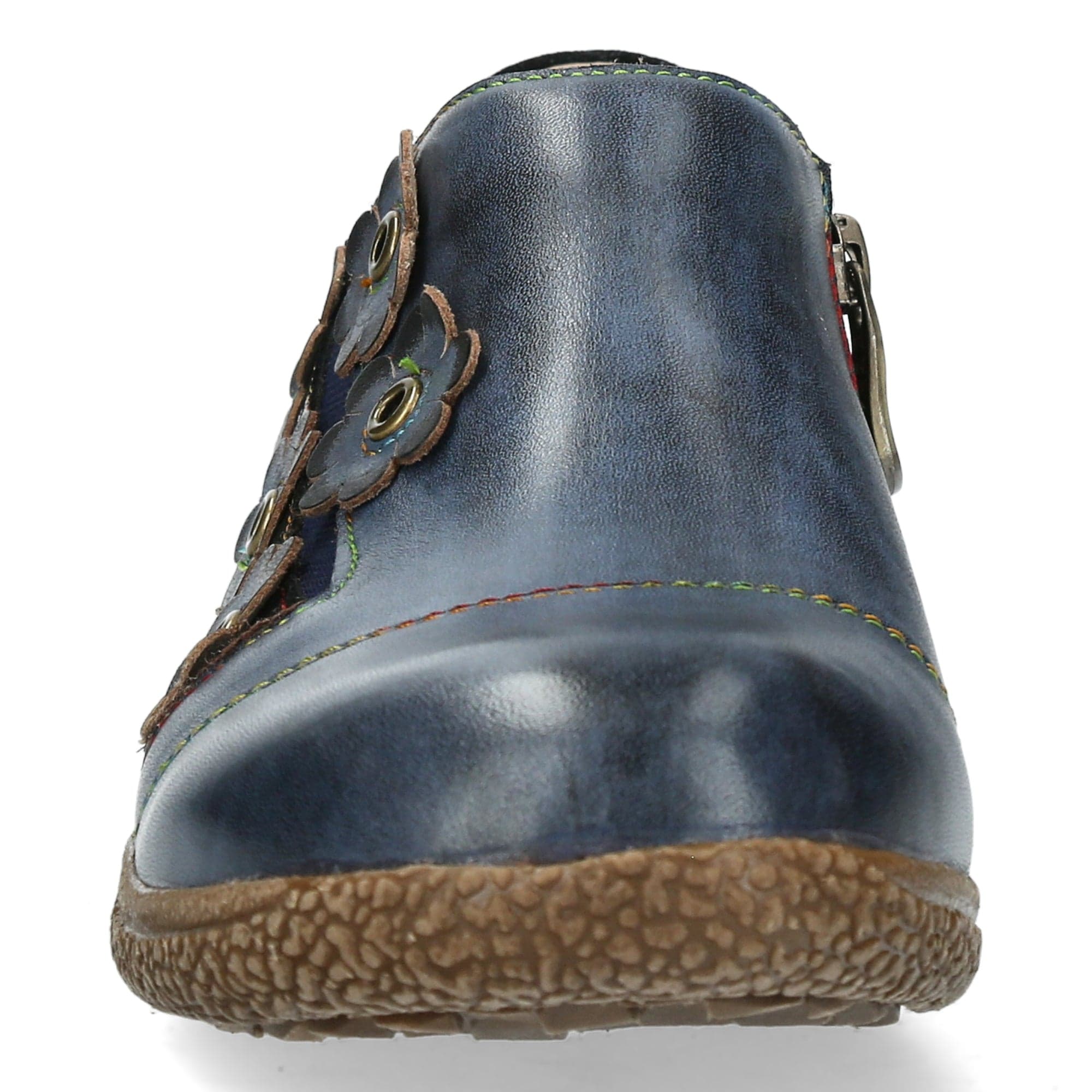 Mocassins - GOCTHO 30 - Image 9