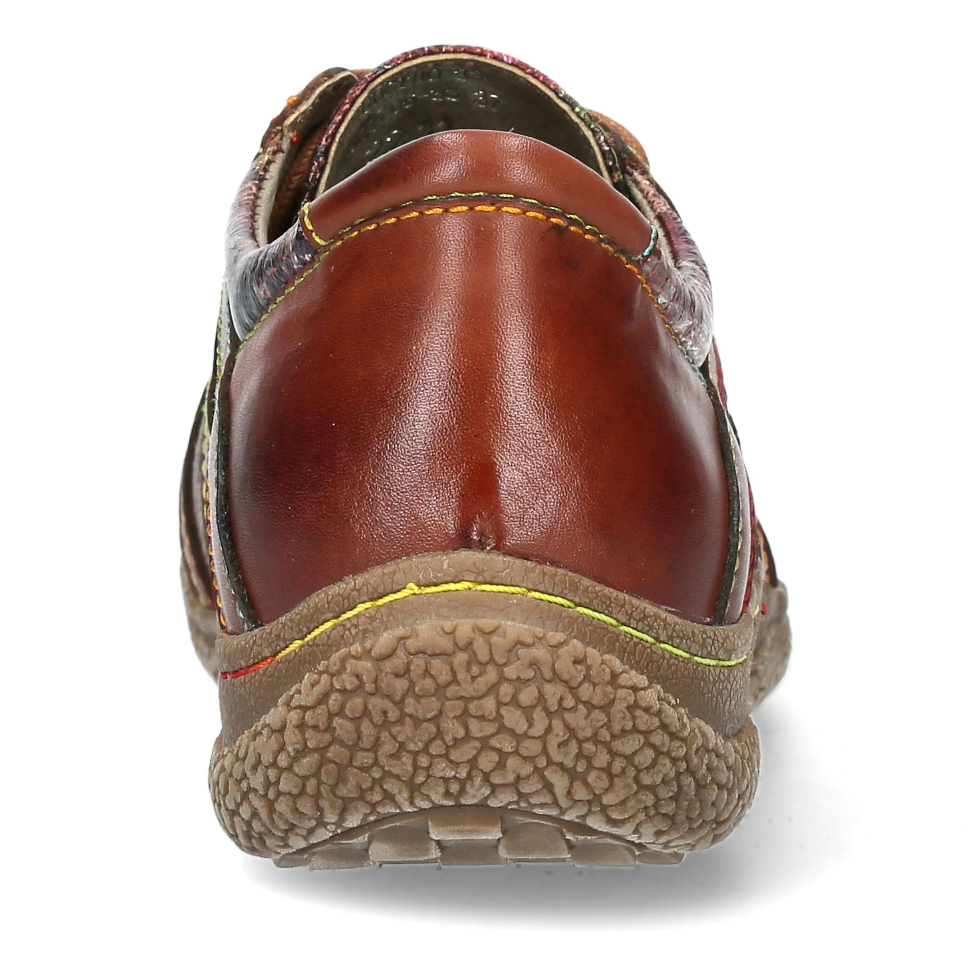 Derbies - GOCTHO 33 - Image 19