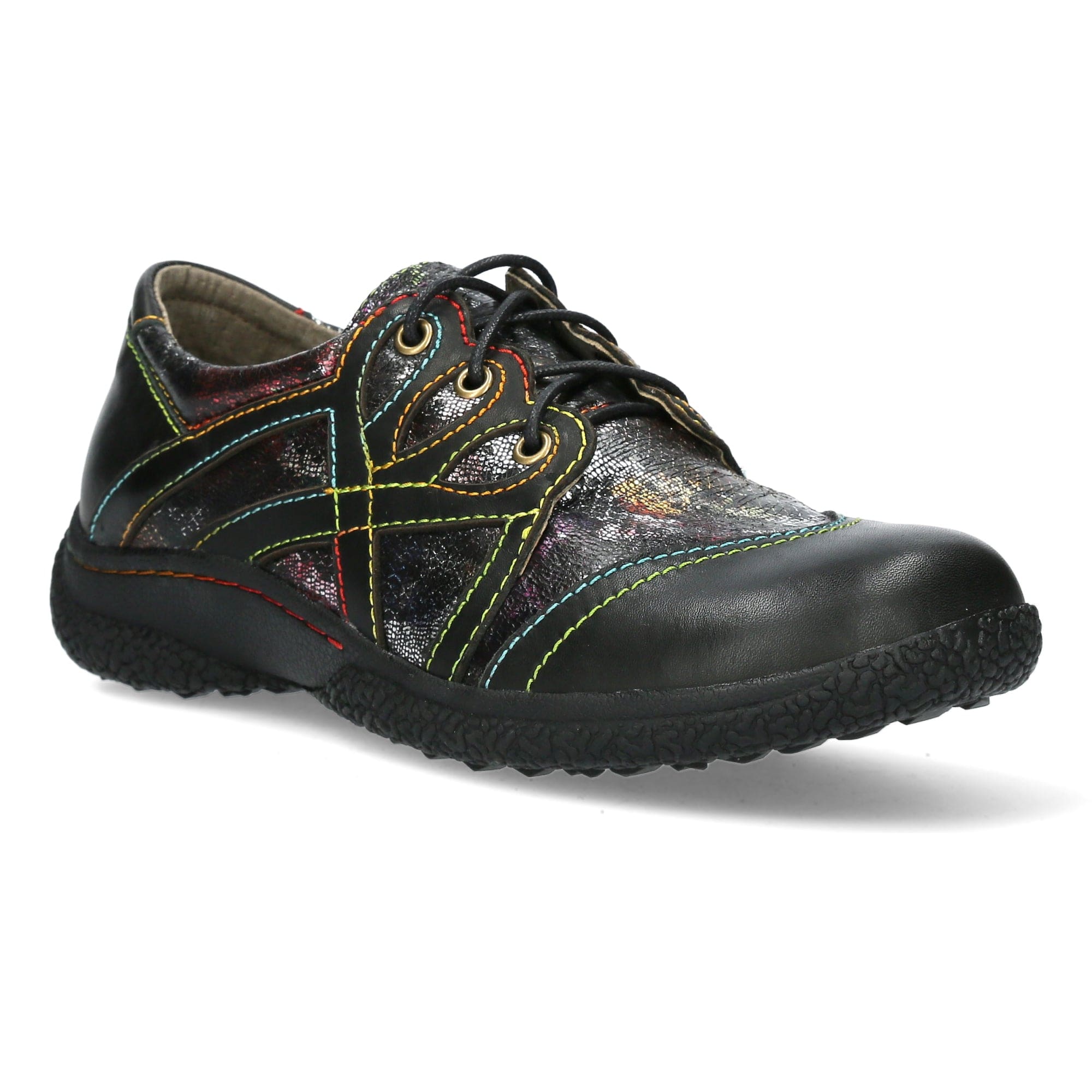 Derbies - GOCTHO 33 - Image 3