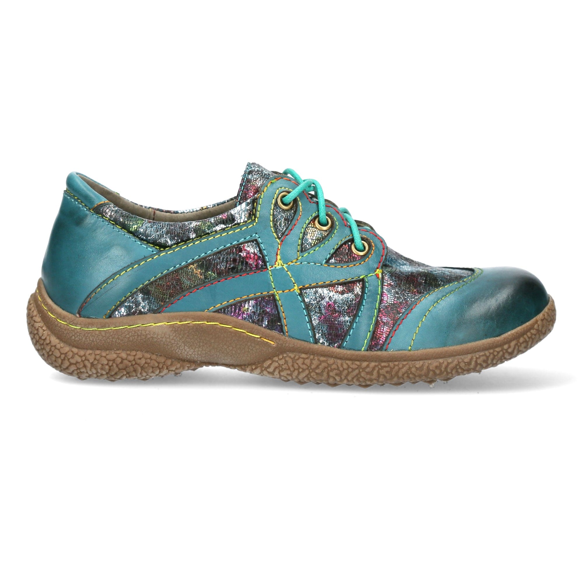 Derbies - GOCTHO 33 - Image 8