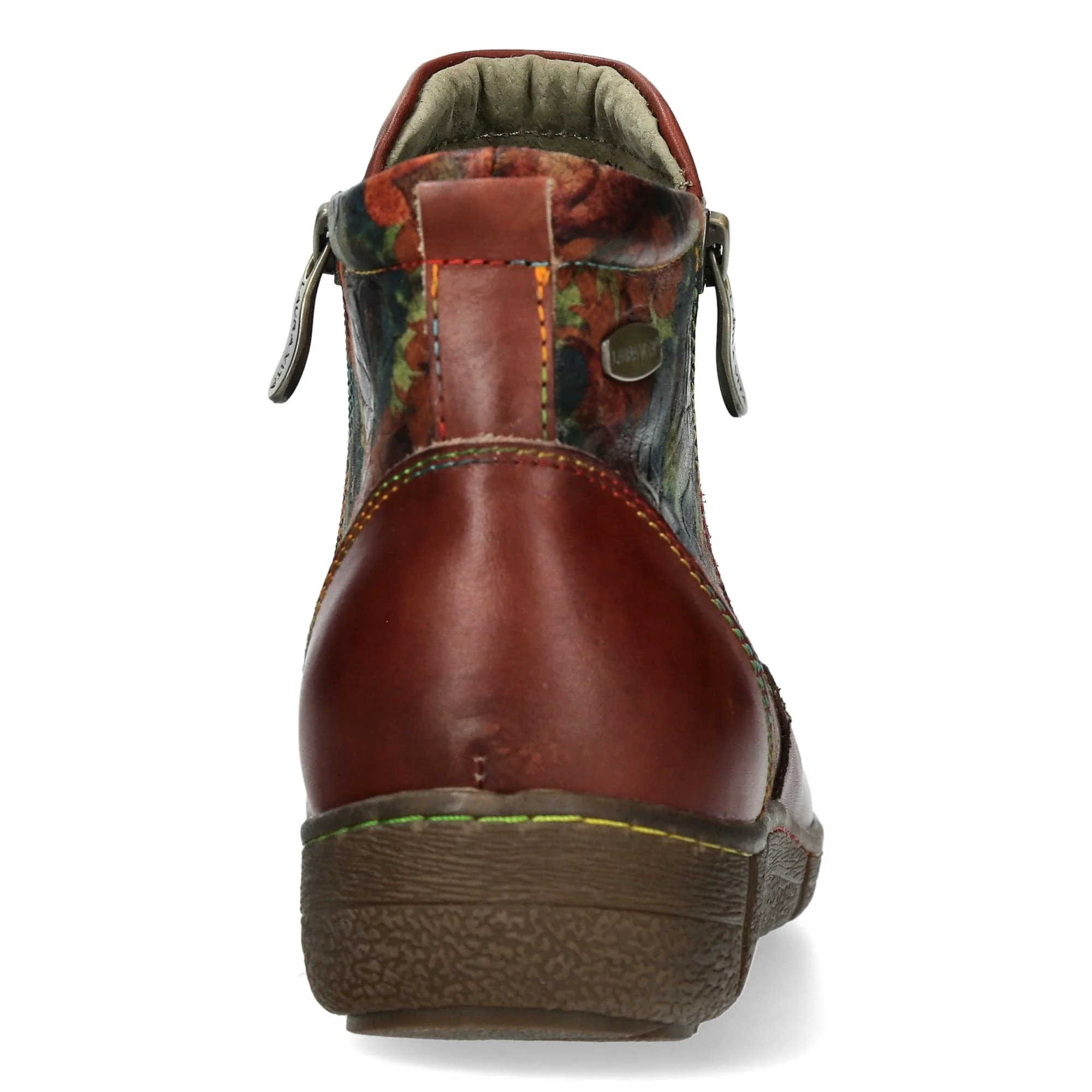 Bottines - GOCTHO 41 - Image 13