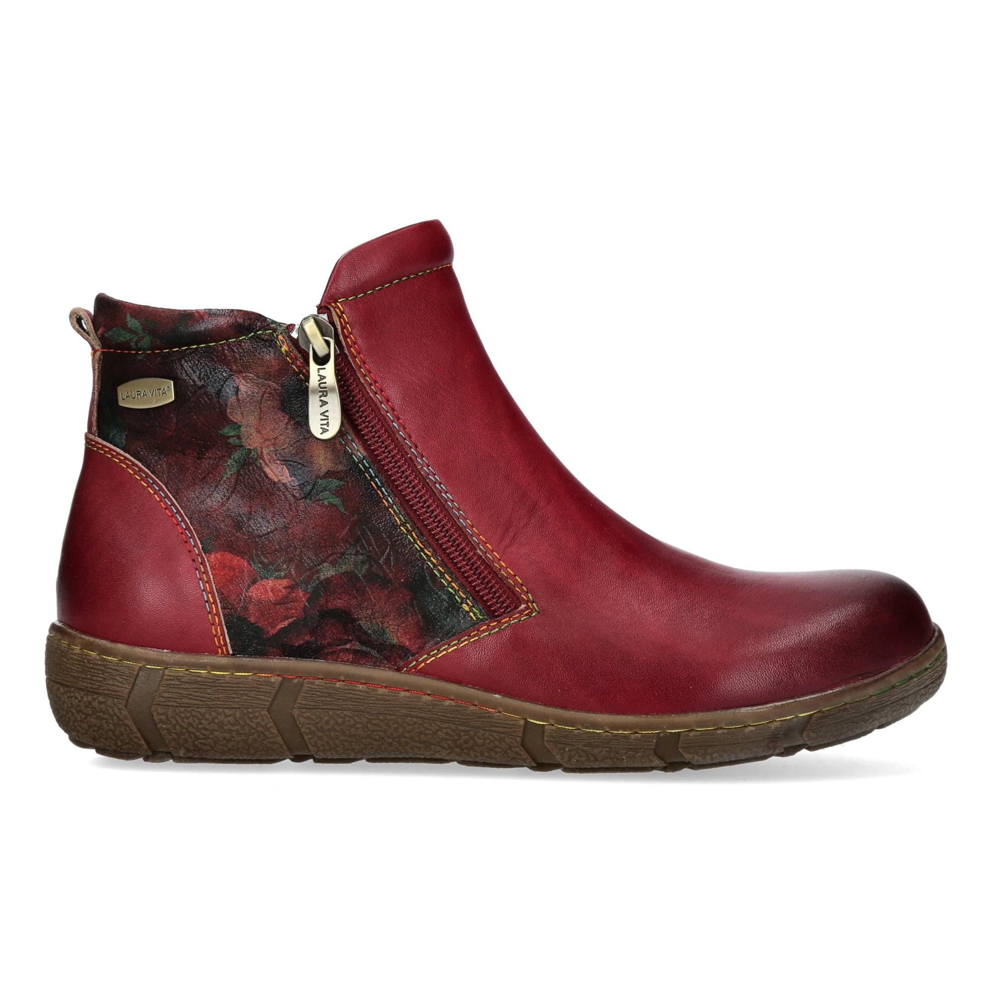 Bottines - GOCTHO 41 - Image 2