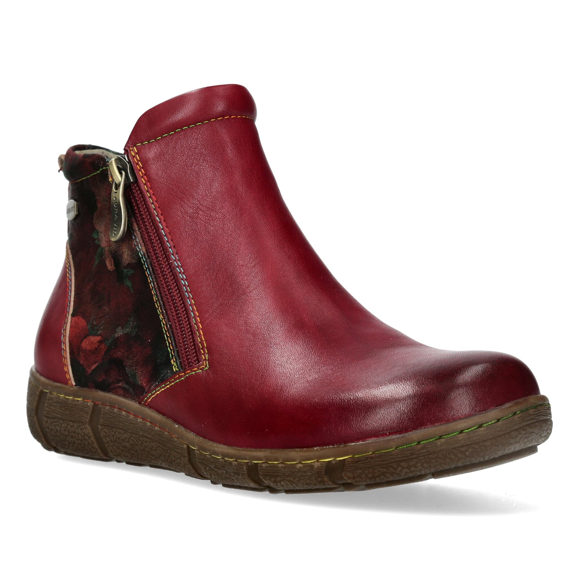 Bottines - GOCTHO 41 - Image 3