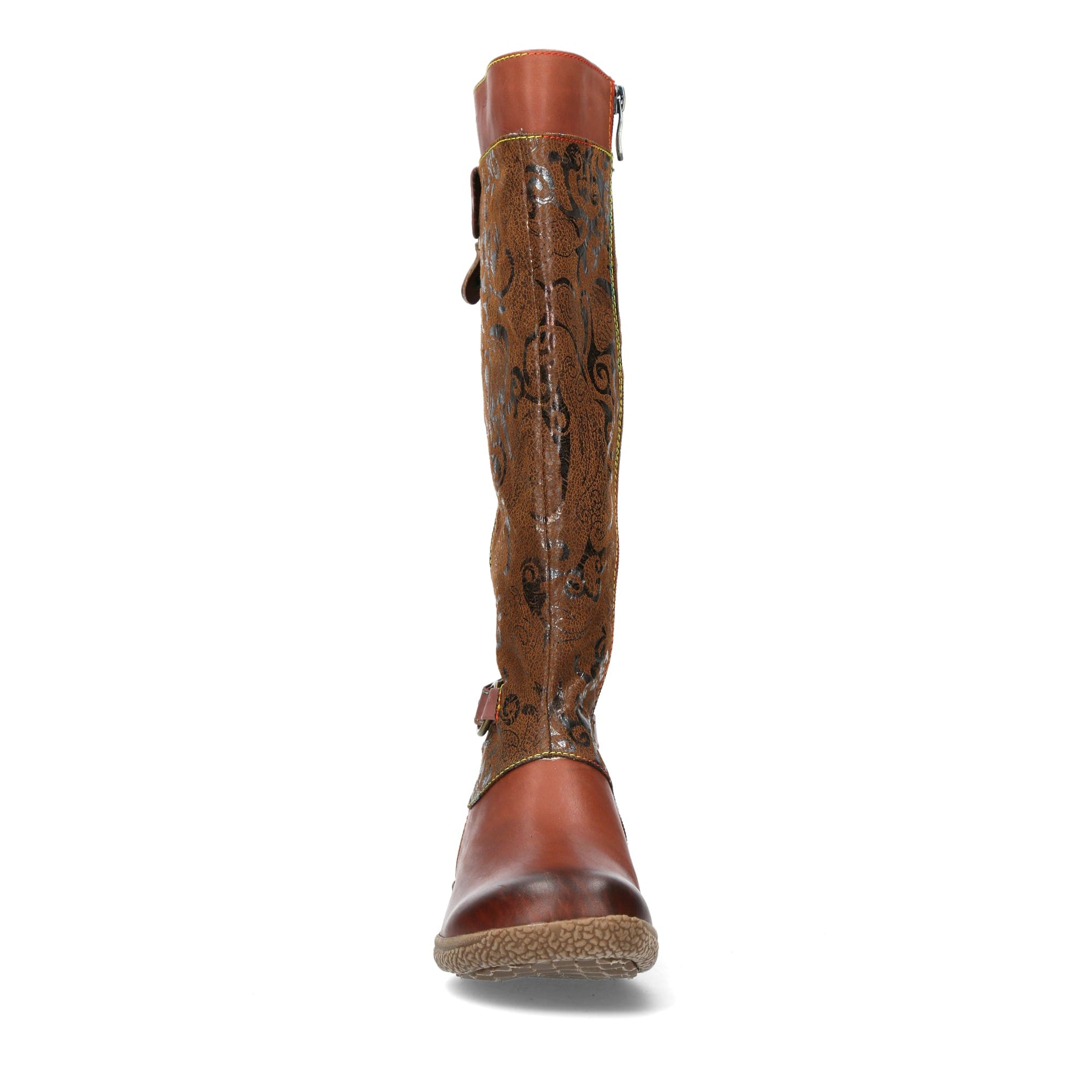 Bottes - GOCTHO 50 - Image 3