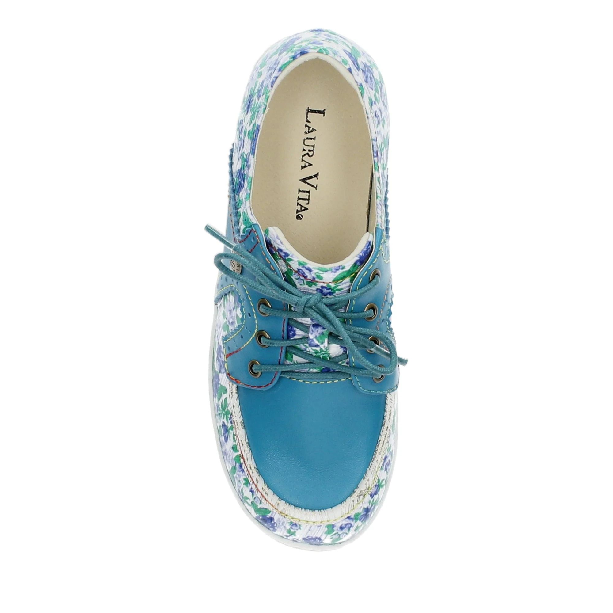 Derbies - GOCTHO 56 - Image 10