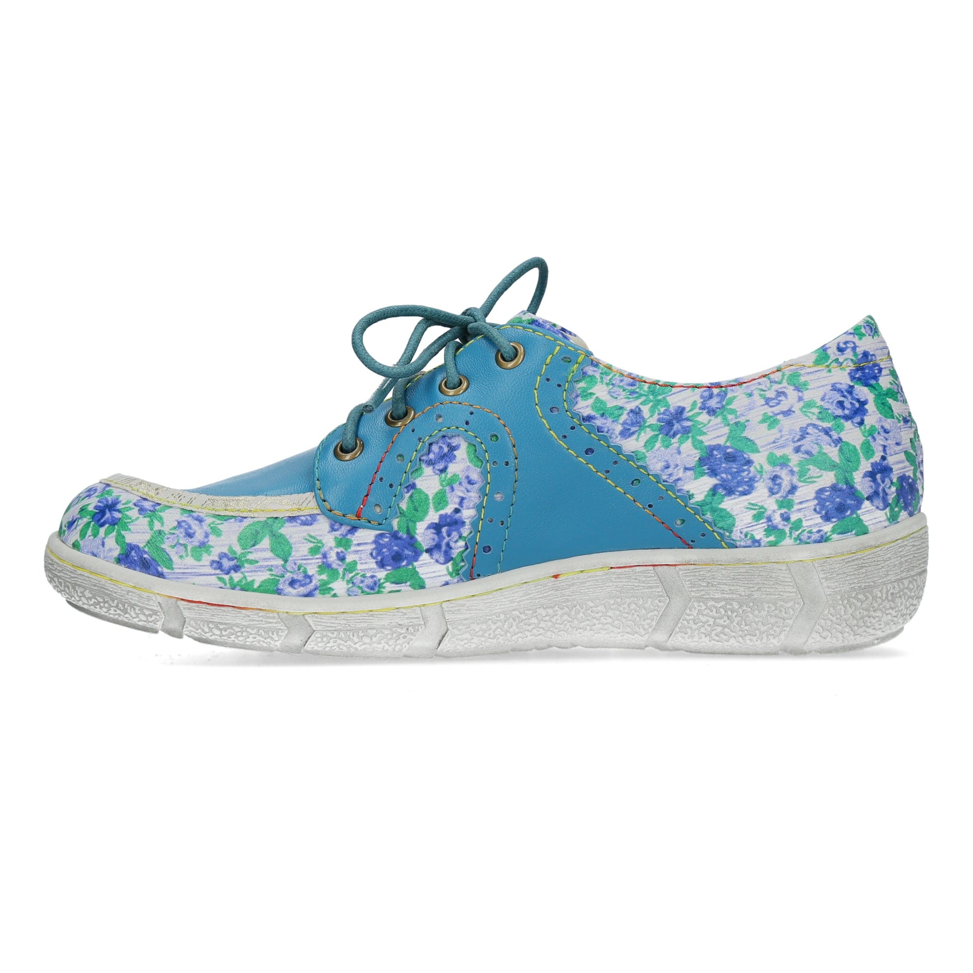 Derbies - GOCTHO 56 - Image 11