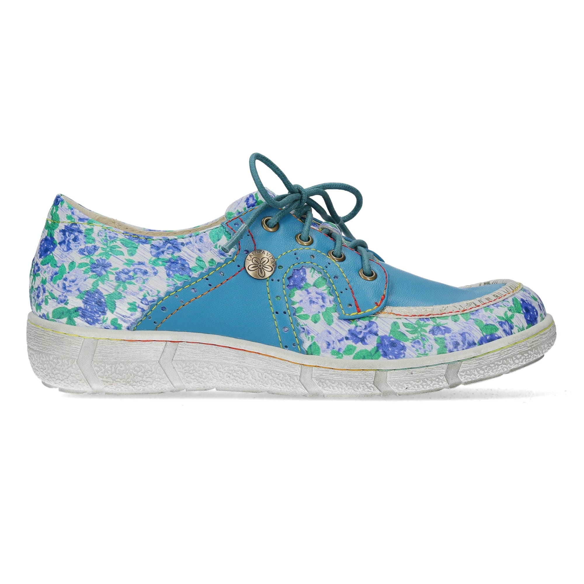 Derbies - GOCTHO 56 - Image 7