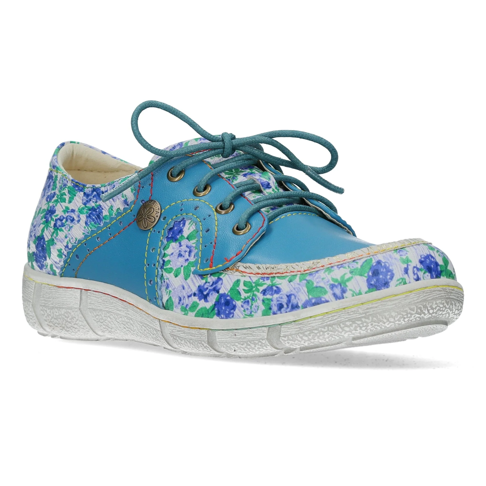 Derbies - GOCTHO 56 - Image 8