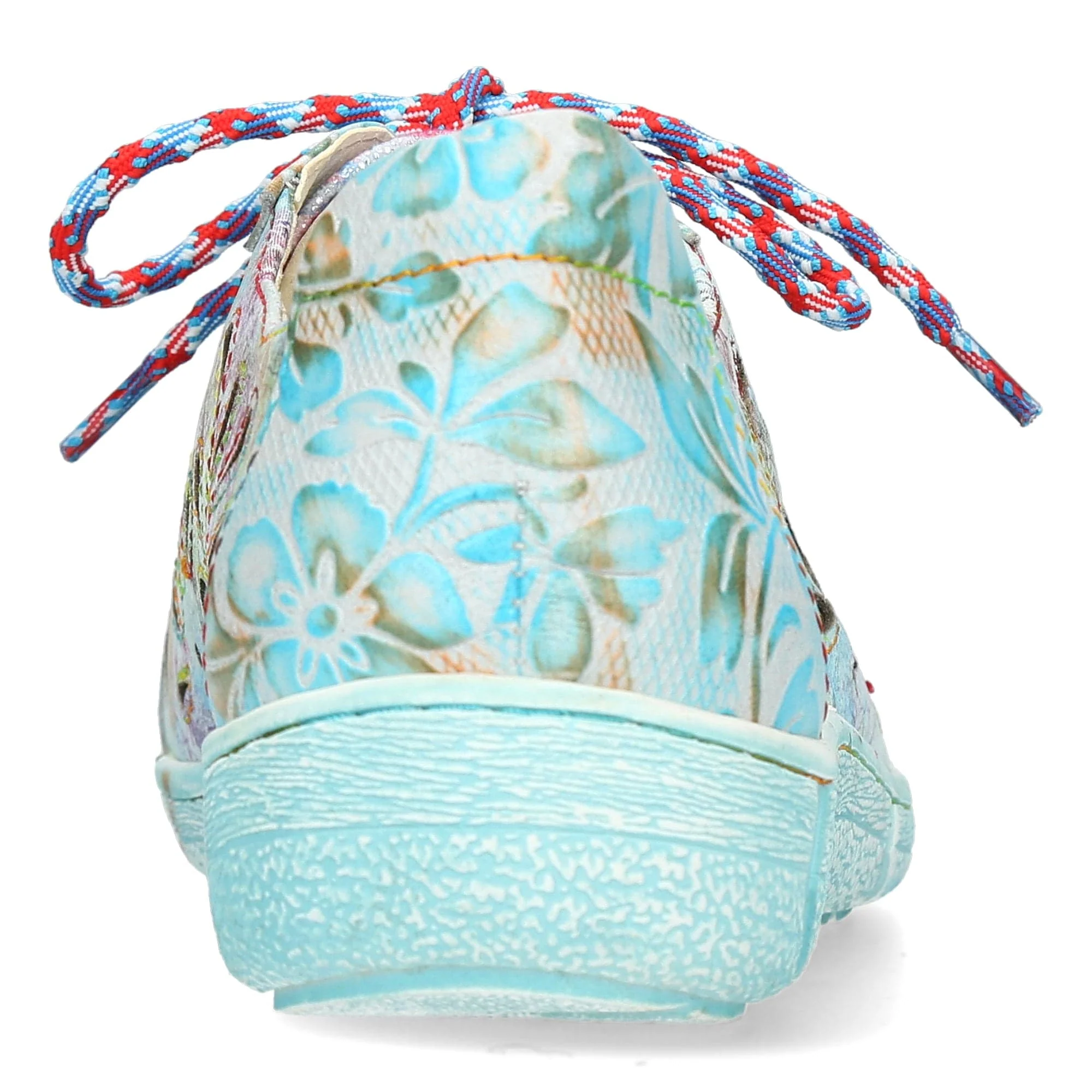 Baskets - GOCTHO 59 - Image 23