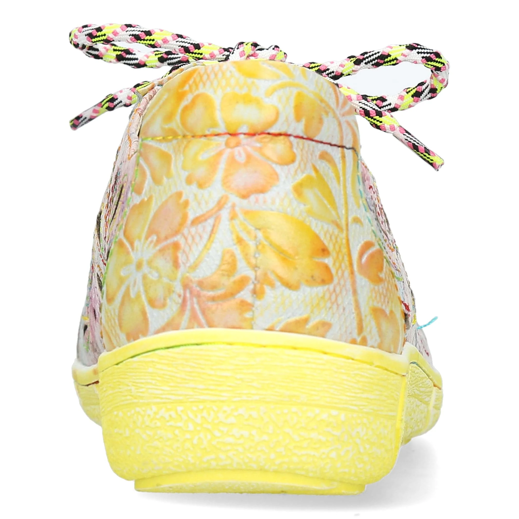 Baskets - GOCTHO 59 - Image 6