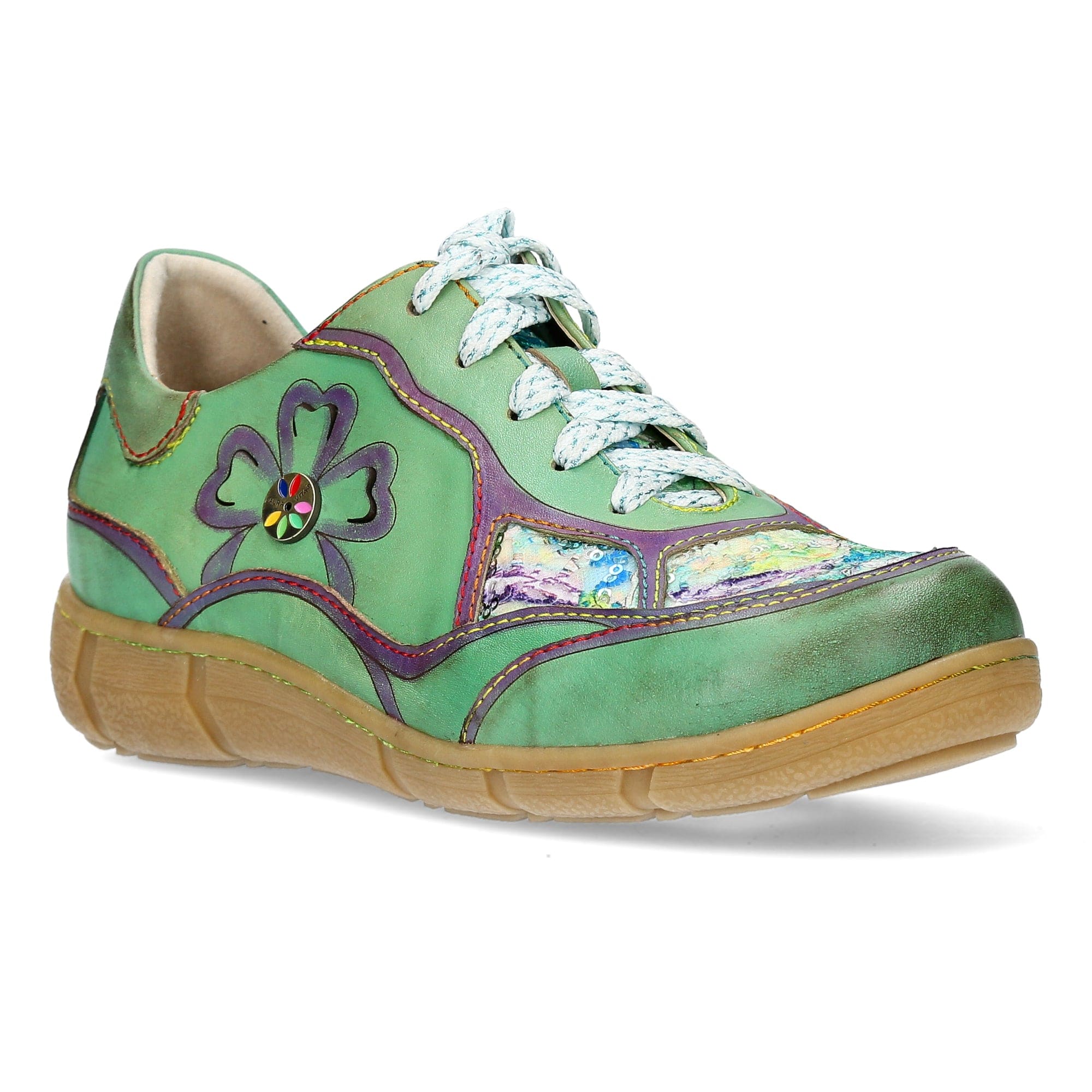 Derbies - GOCTHO 60 - Image 2