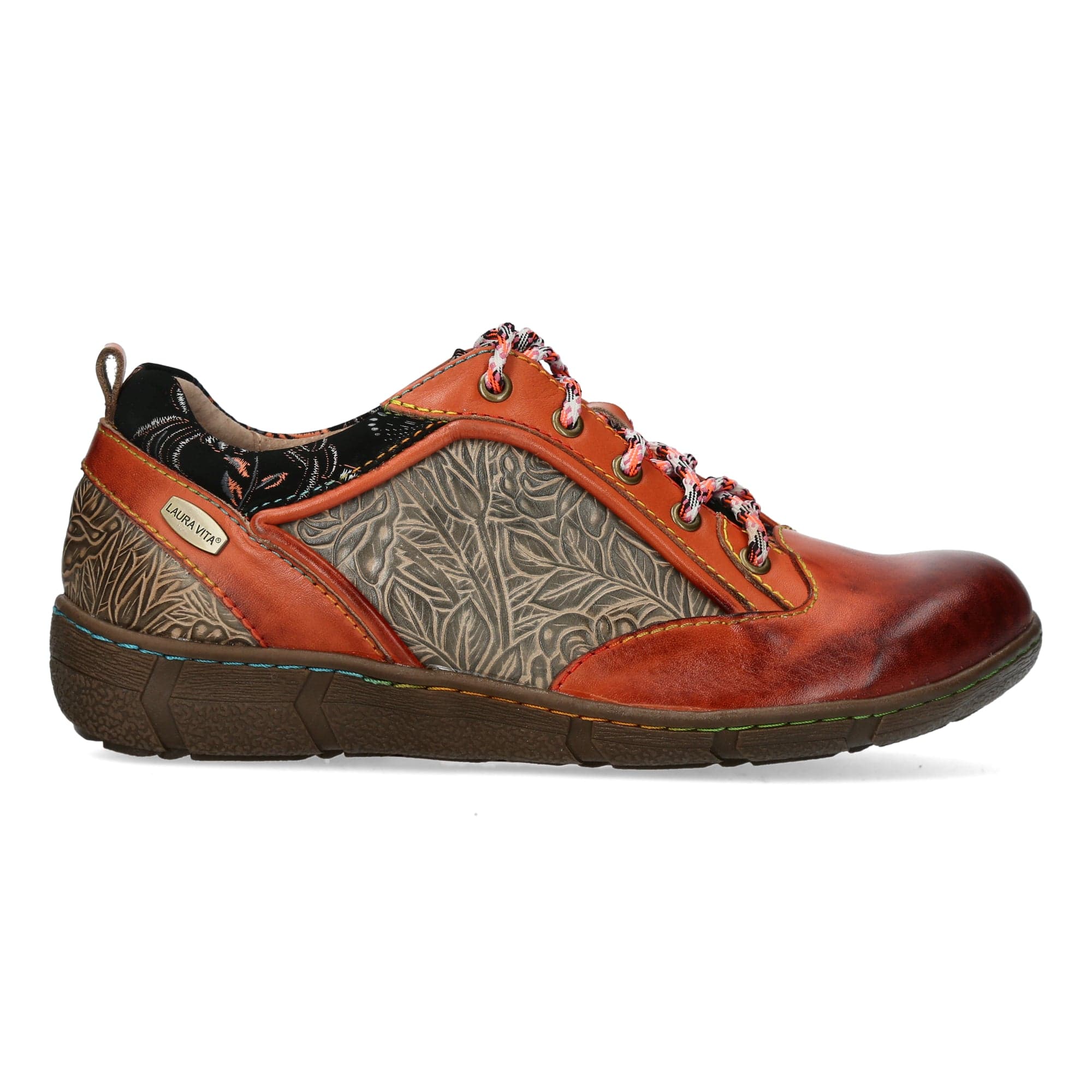 Derbies - GOCTHO 64 - Image 2