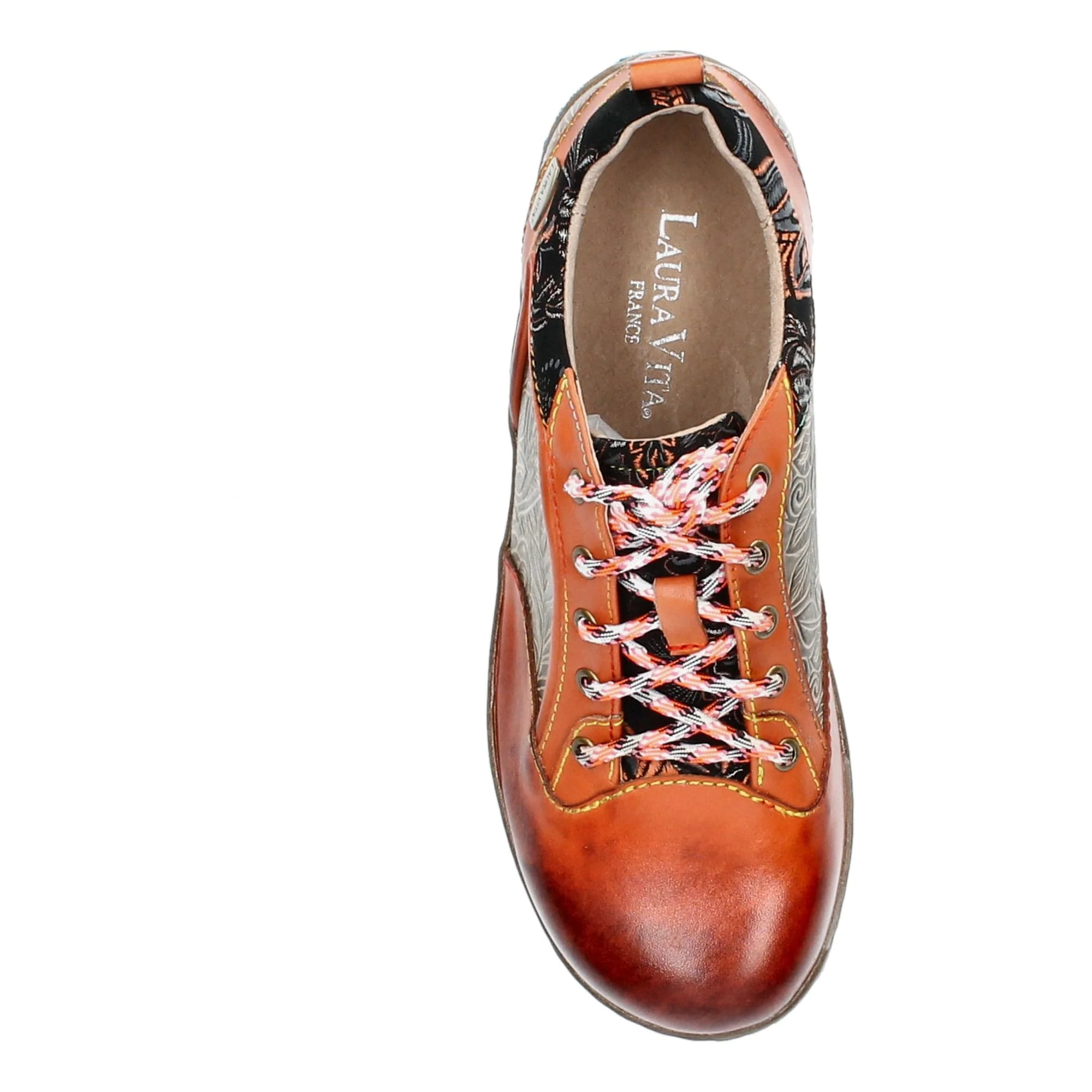 Derbies - GOCTHO 64 - Image 5