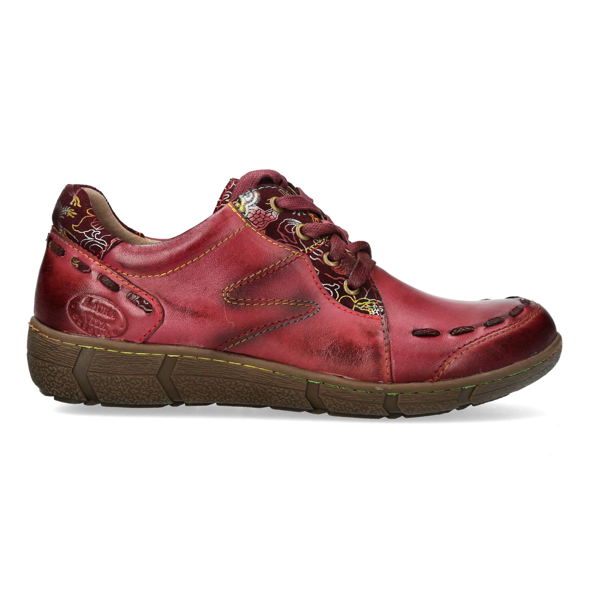Derbies - GOCTHO 76