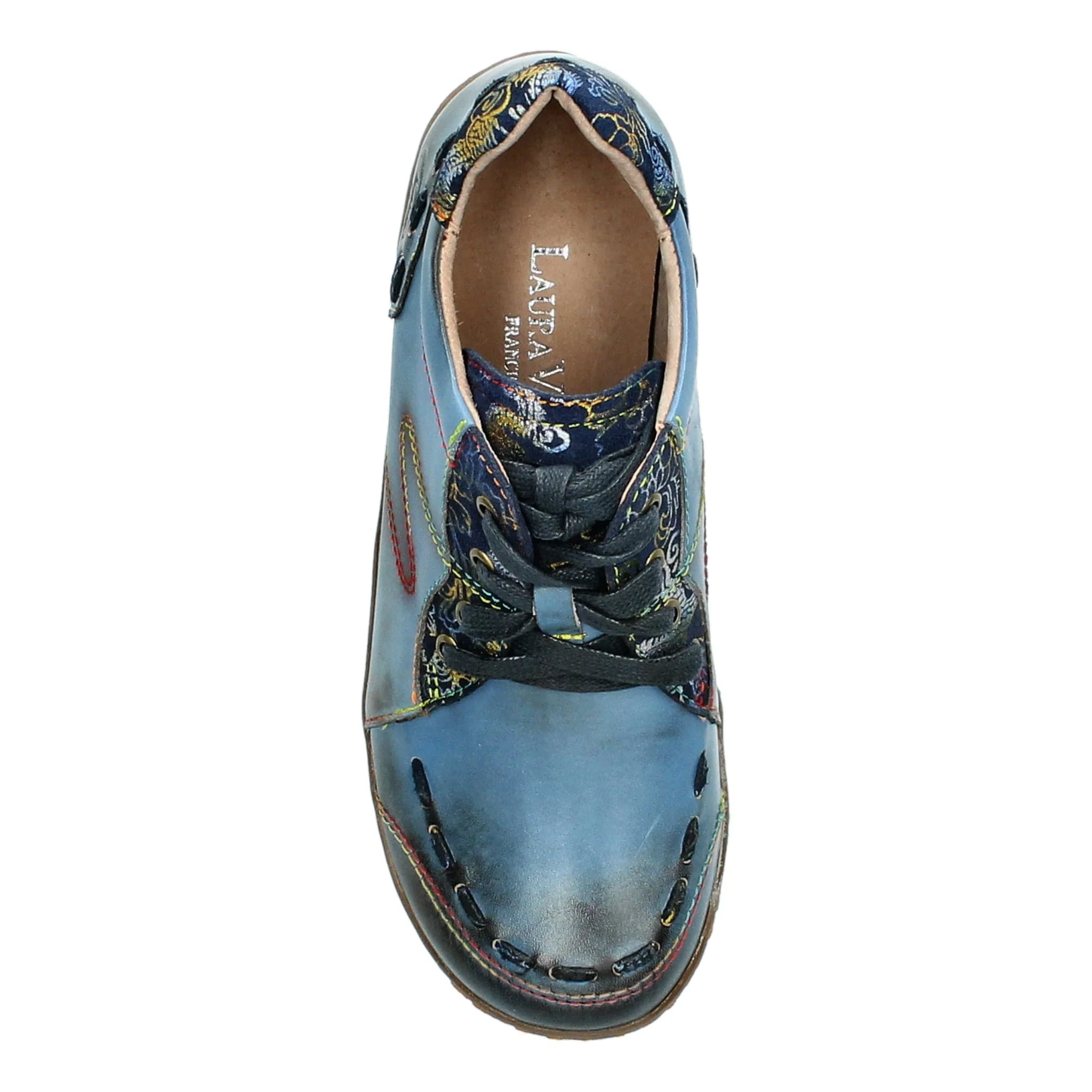 Derbies - GOCTHO 76 - Image 10