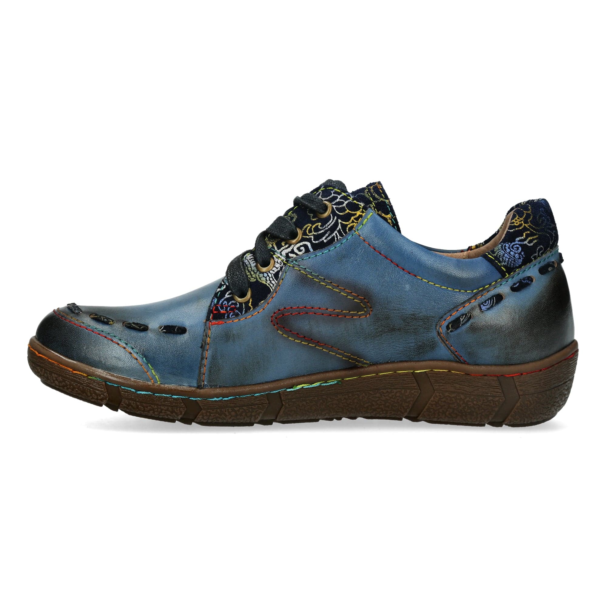Derbies - GOCTHO 76 - Image 11