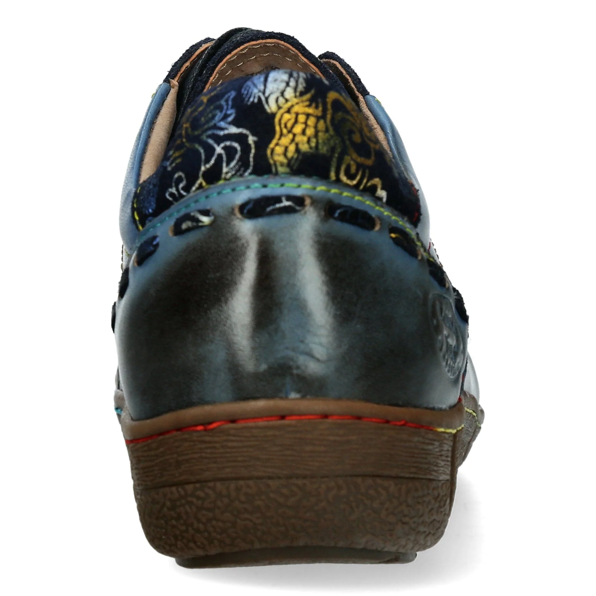 Derbies - GOCTHO 76 - Image 12