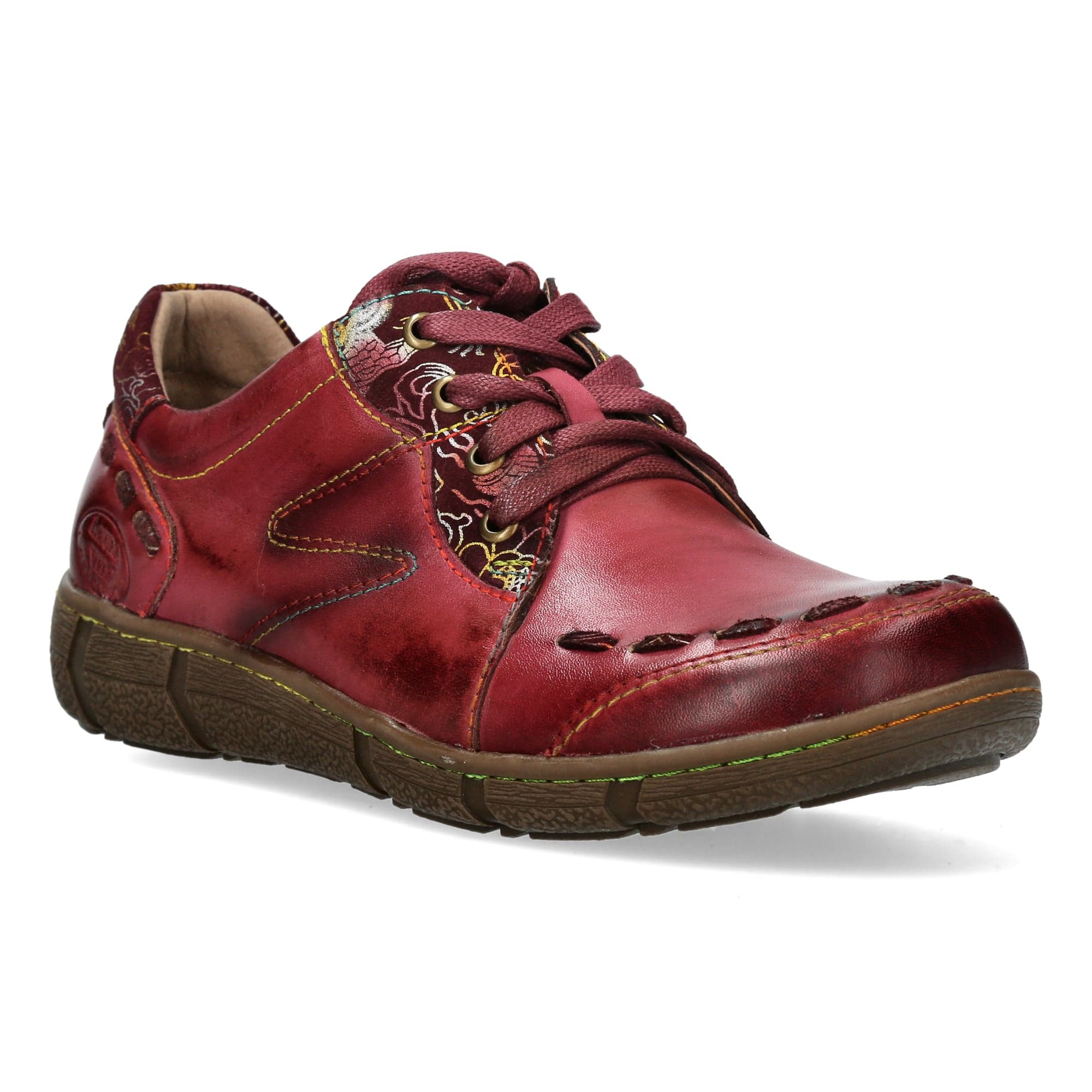 Derbies - GOCTHO 76 - Image 2