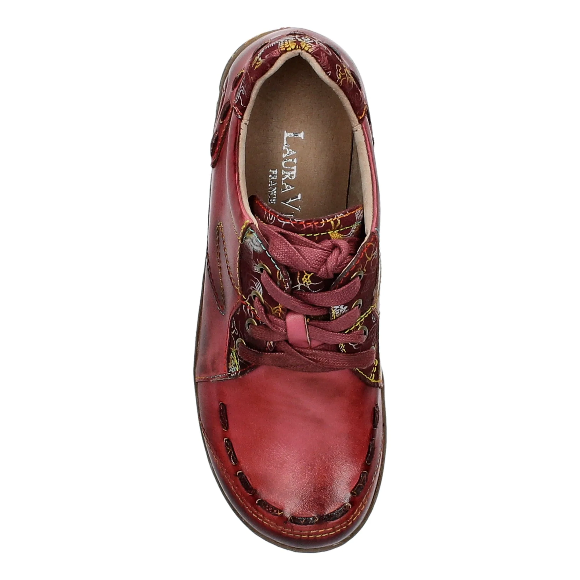 Derbies - GOCTHO 76 - Image 4