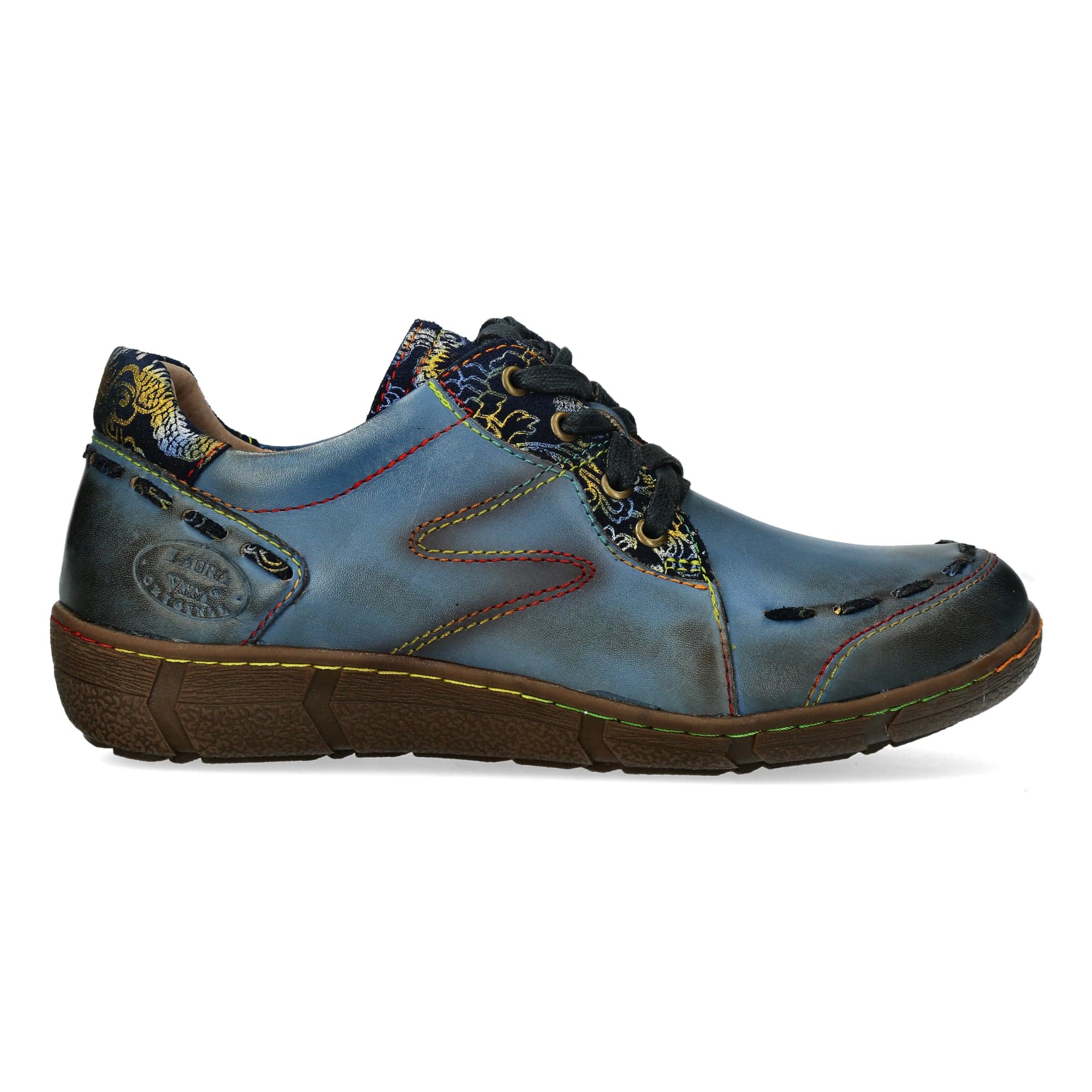 Derbies - GOCTHO 76 - Image 7
