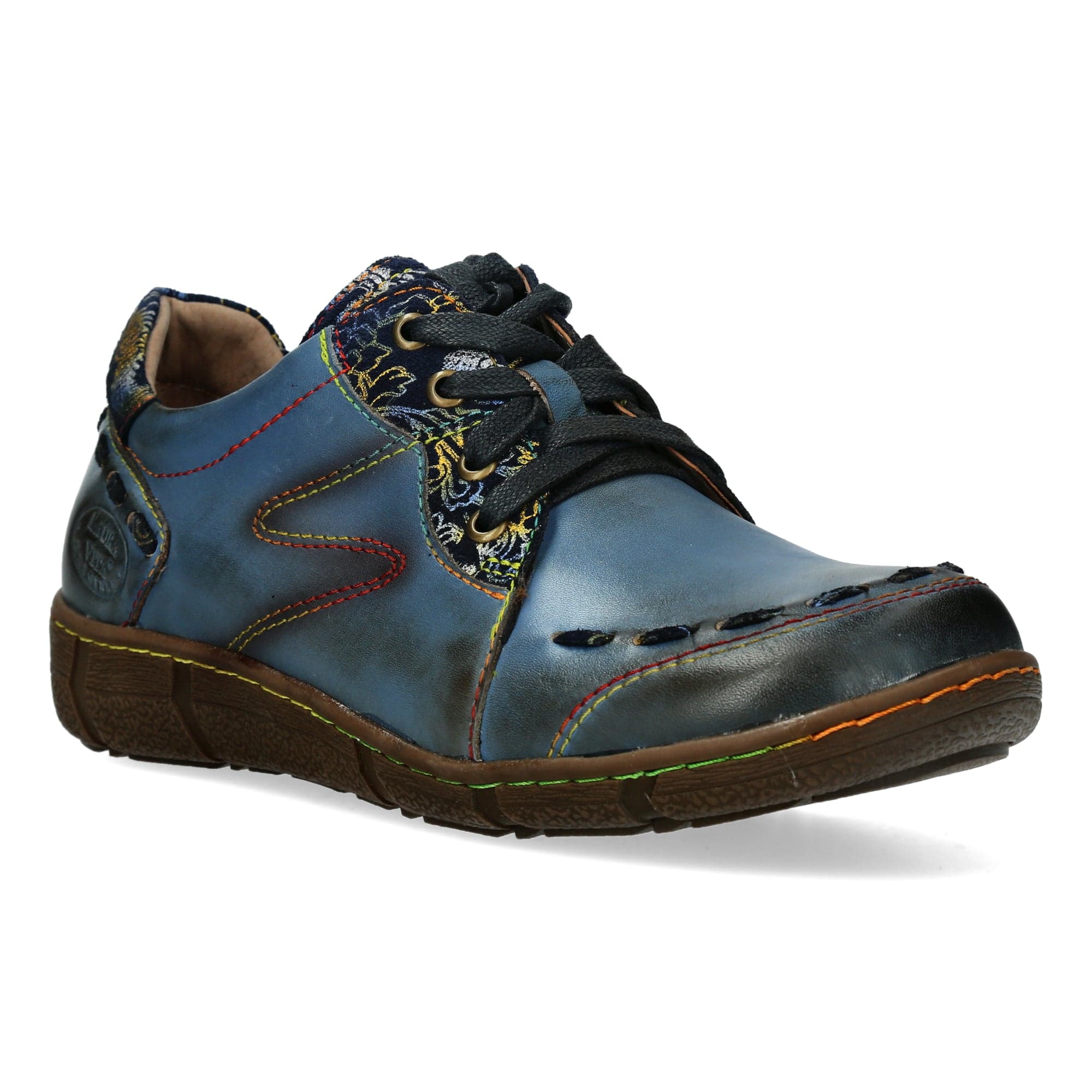 Derbies - GOCTHO 76 - Image 8