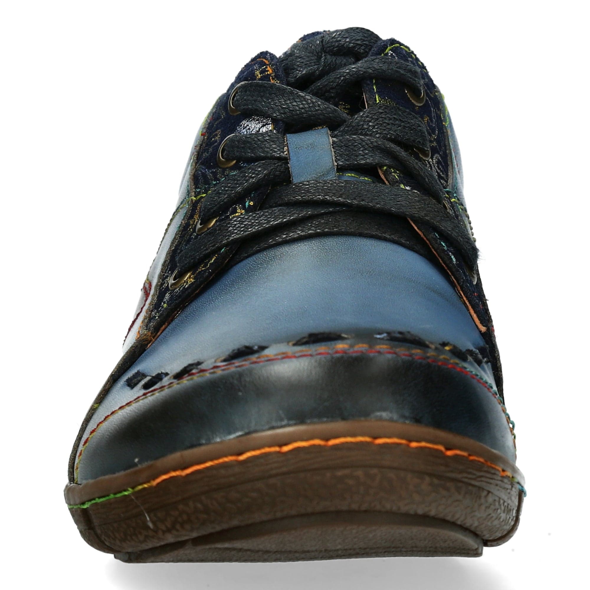 Derbies - GOCTHO 76 - Image 9