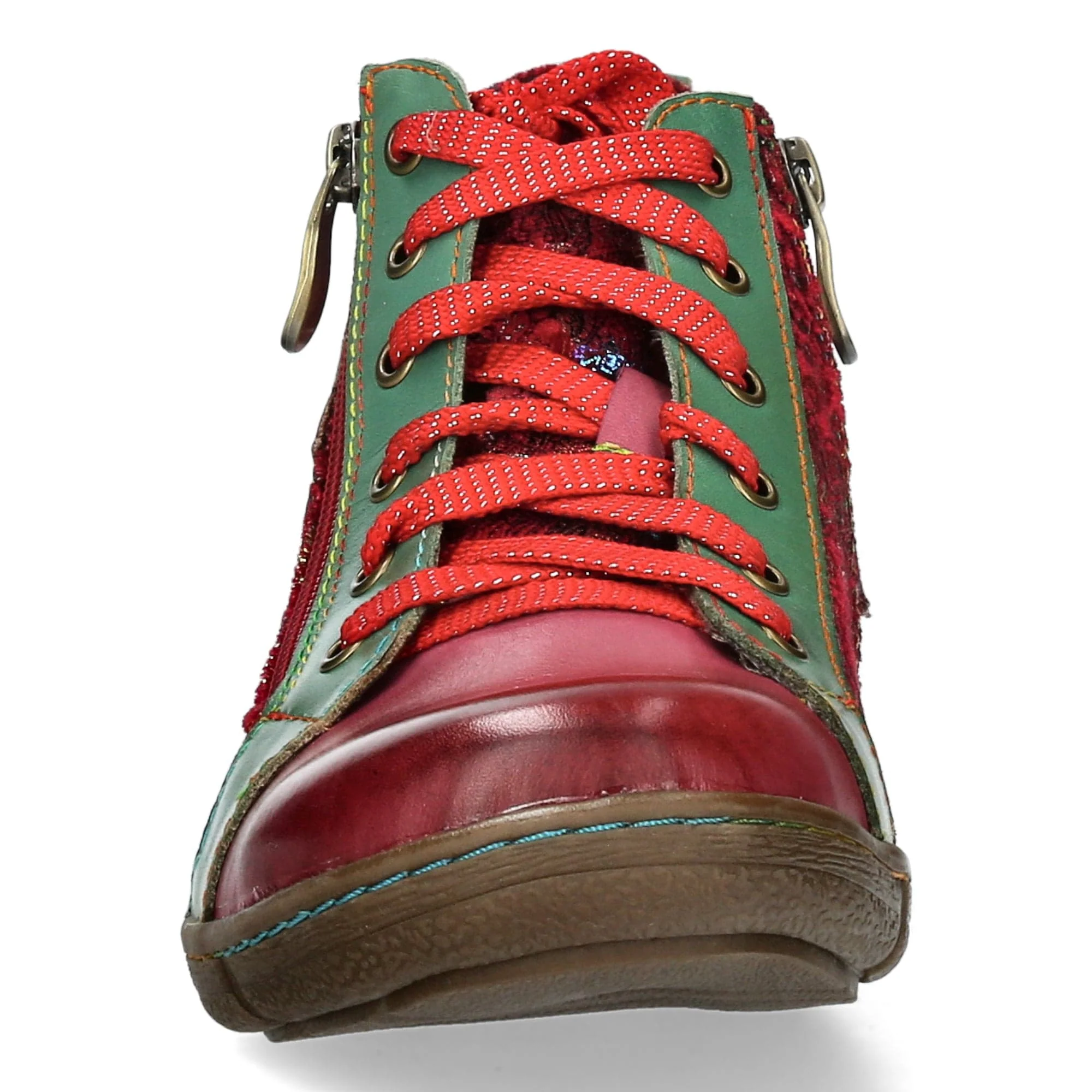 Baskets - GOCTHO 77 - Image 3