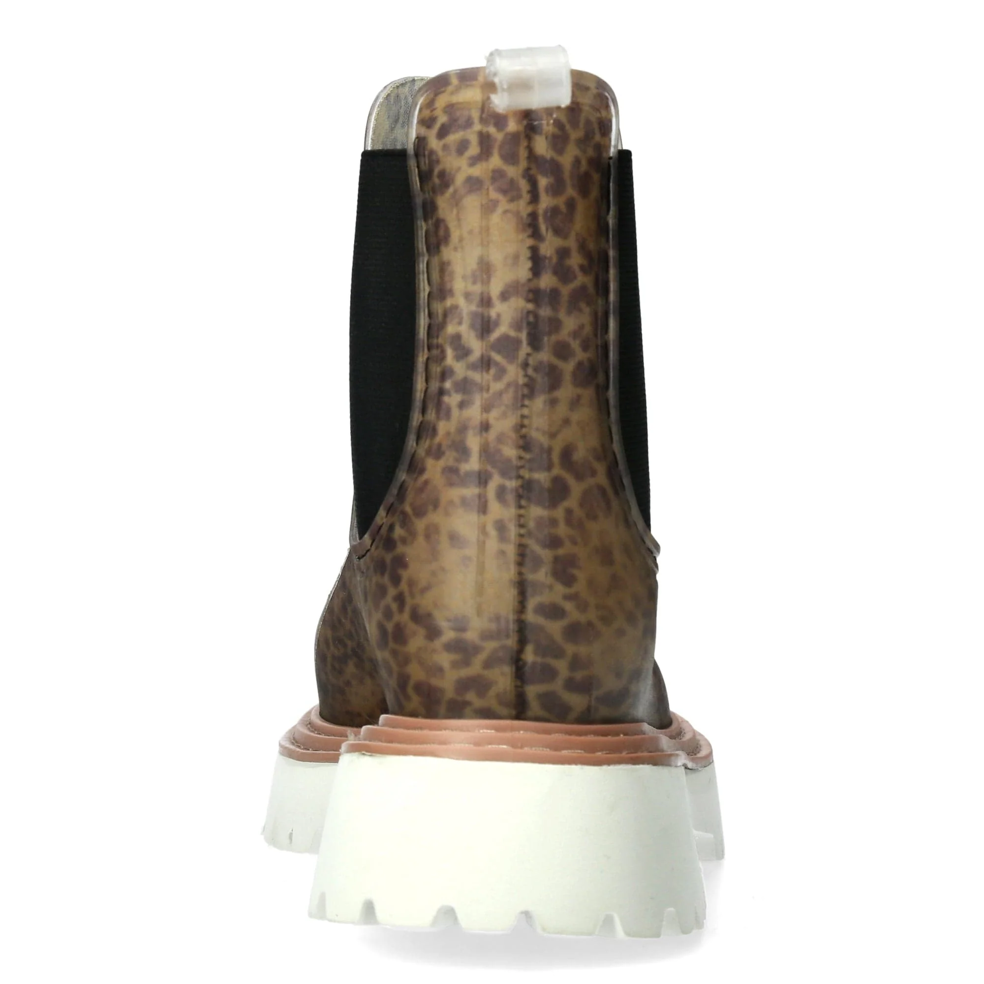 Bottes de pluie - GOLDIE - Image 6