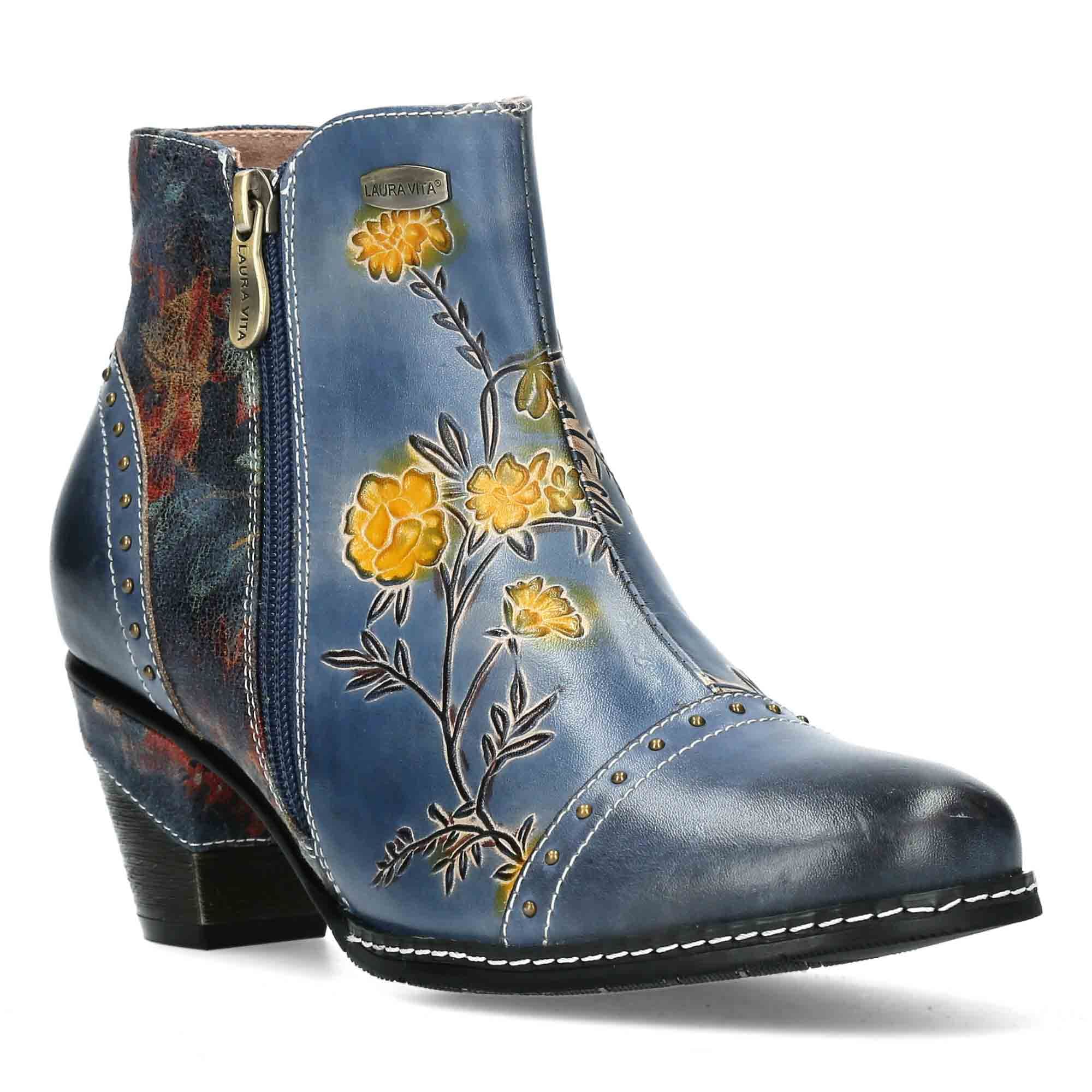 Bottines - GRALO 05 - Image 2