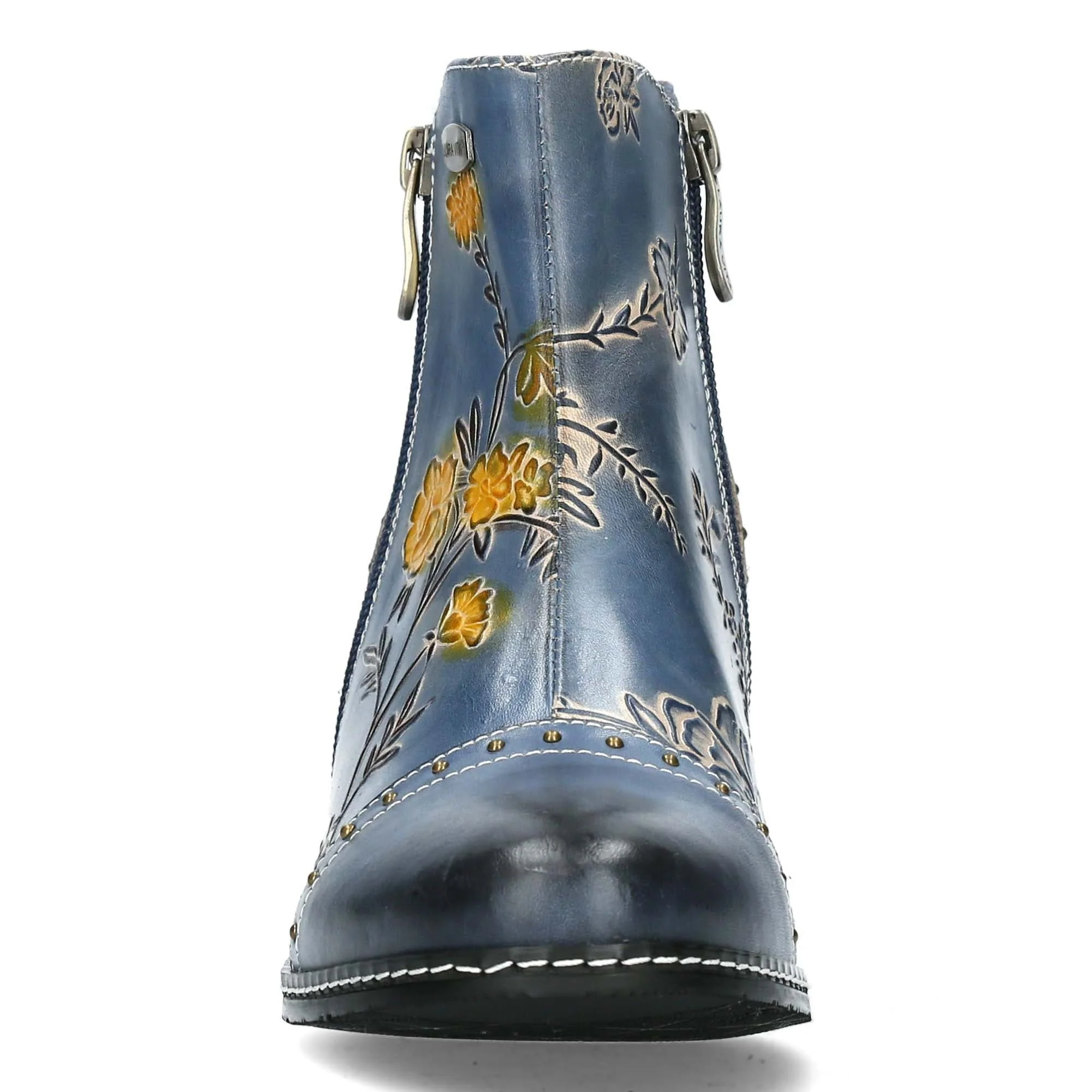 Bottines - GRALO 05 - Image 3