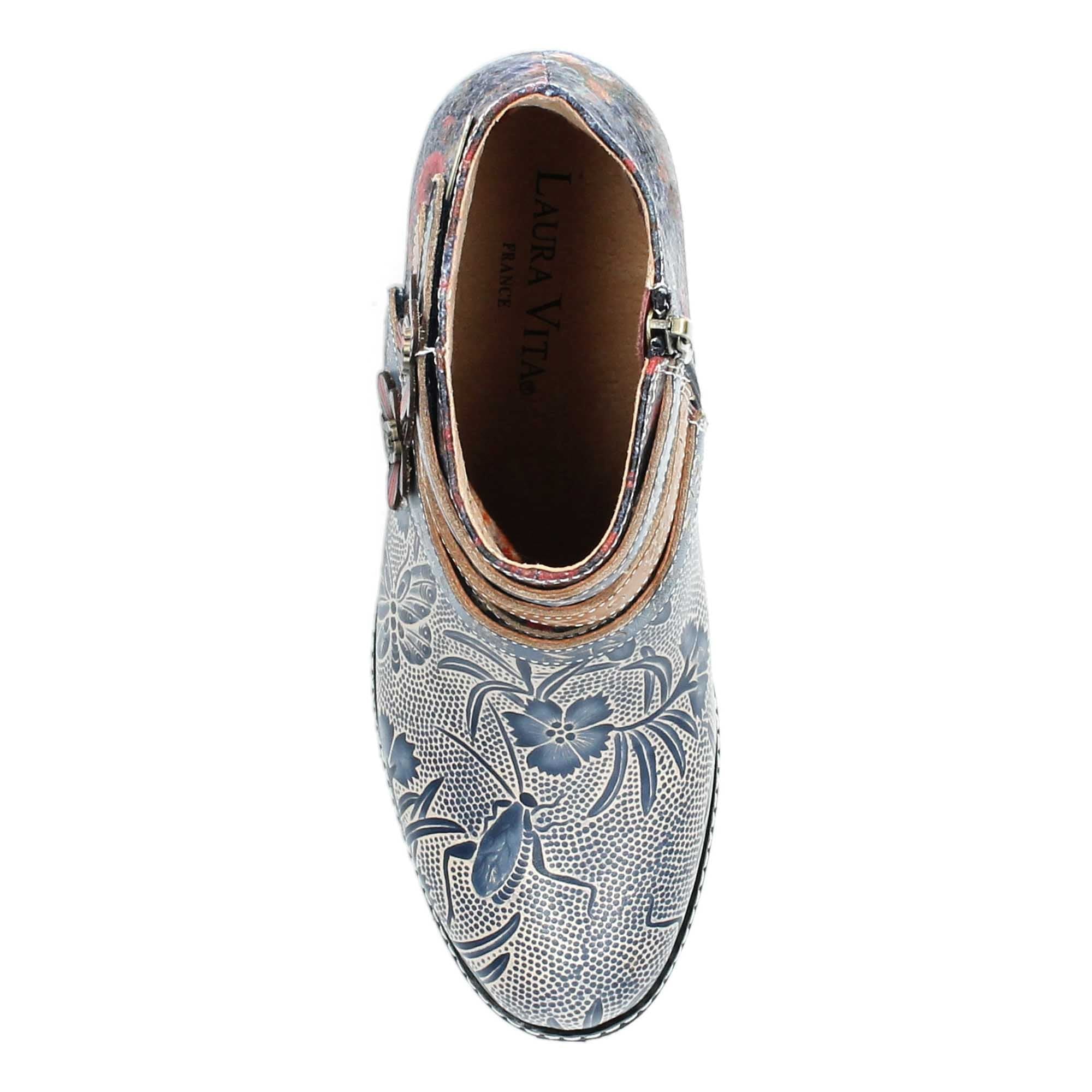 Bottines - GRALO 06 - Image 11