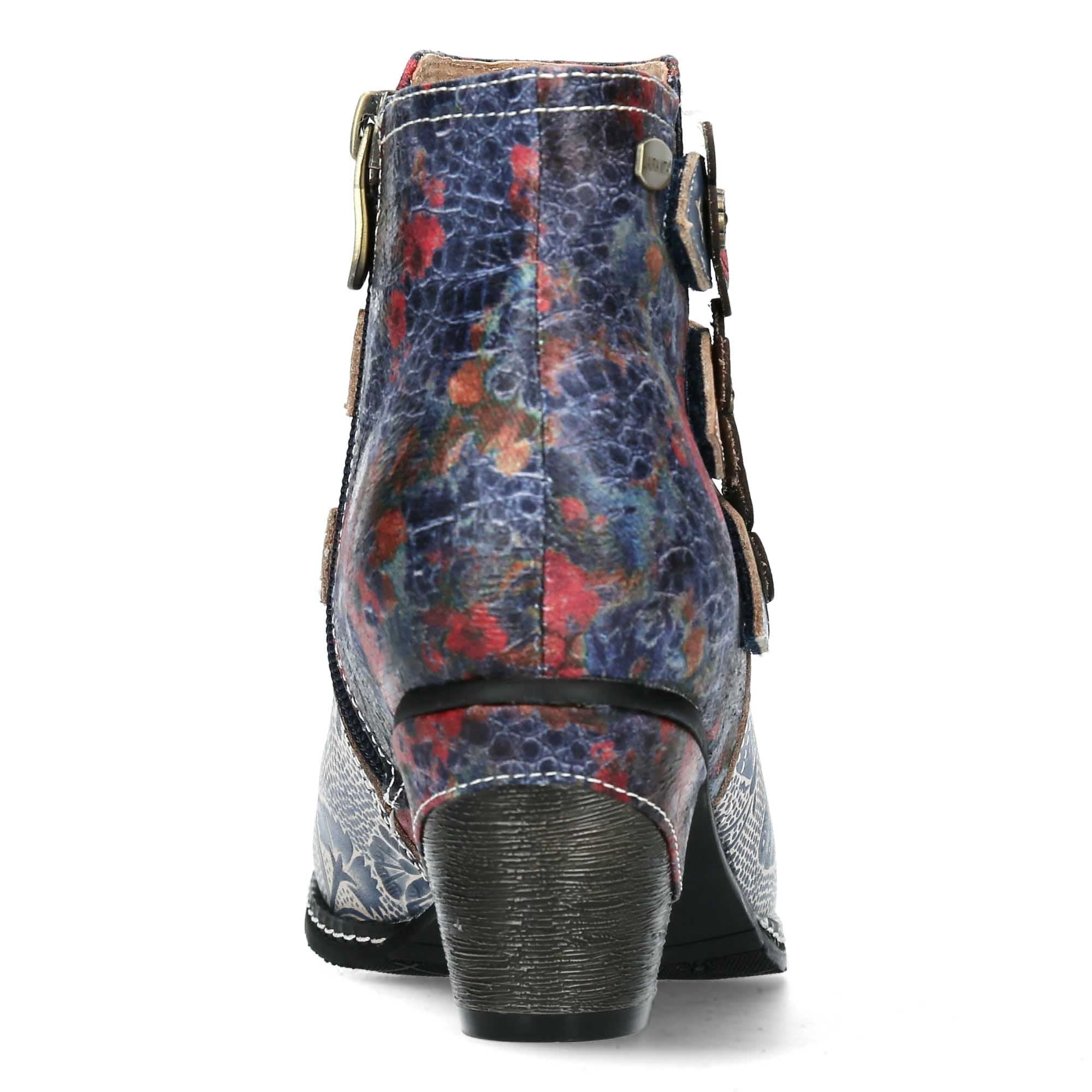 Bottines - GRALO 06 - Image 13