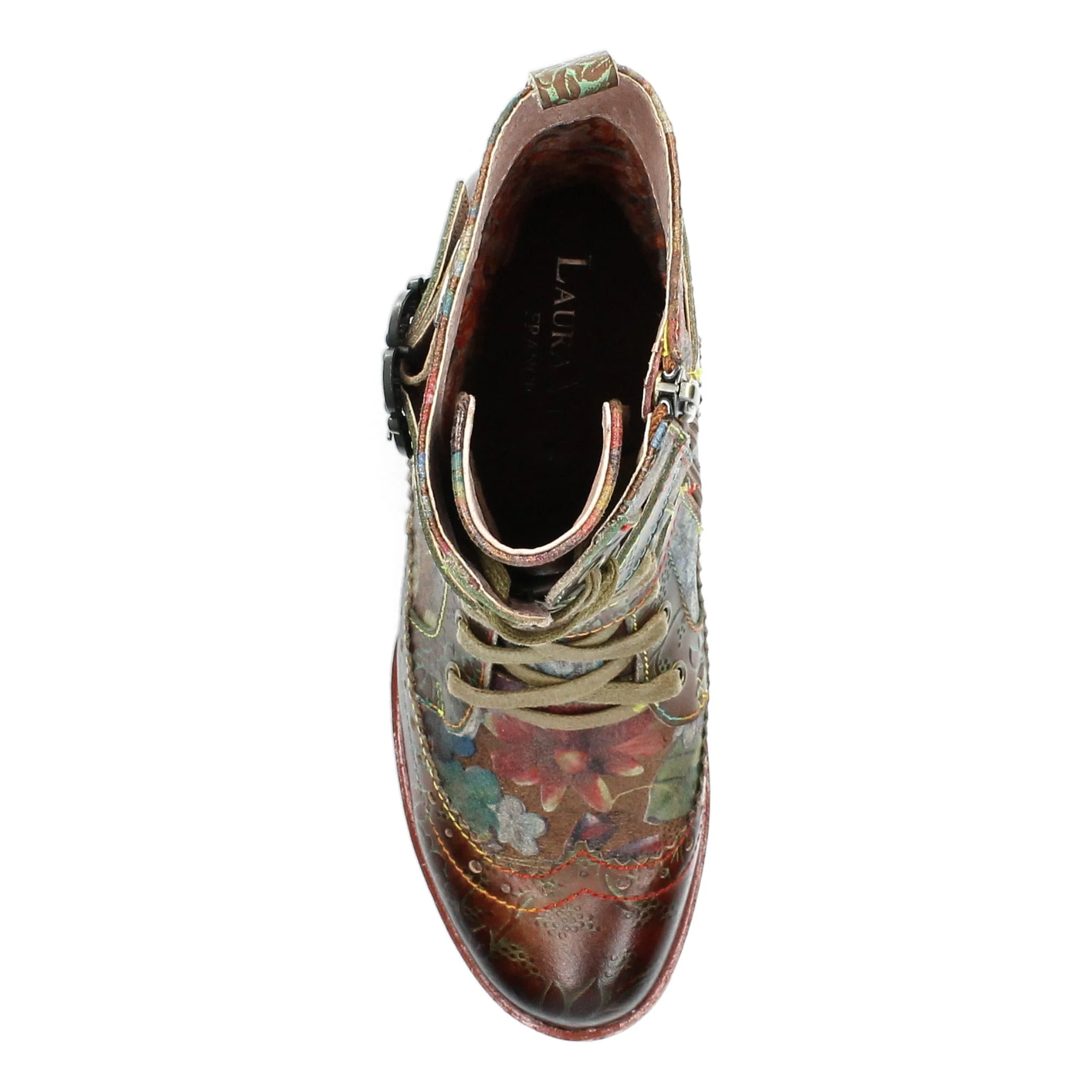 Bottes - GUCSO 31 - Image 4