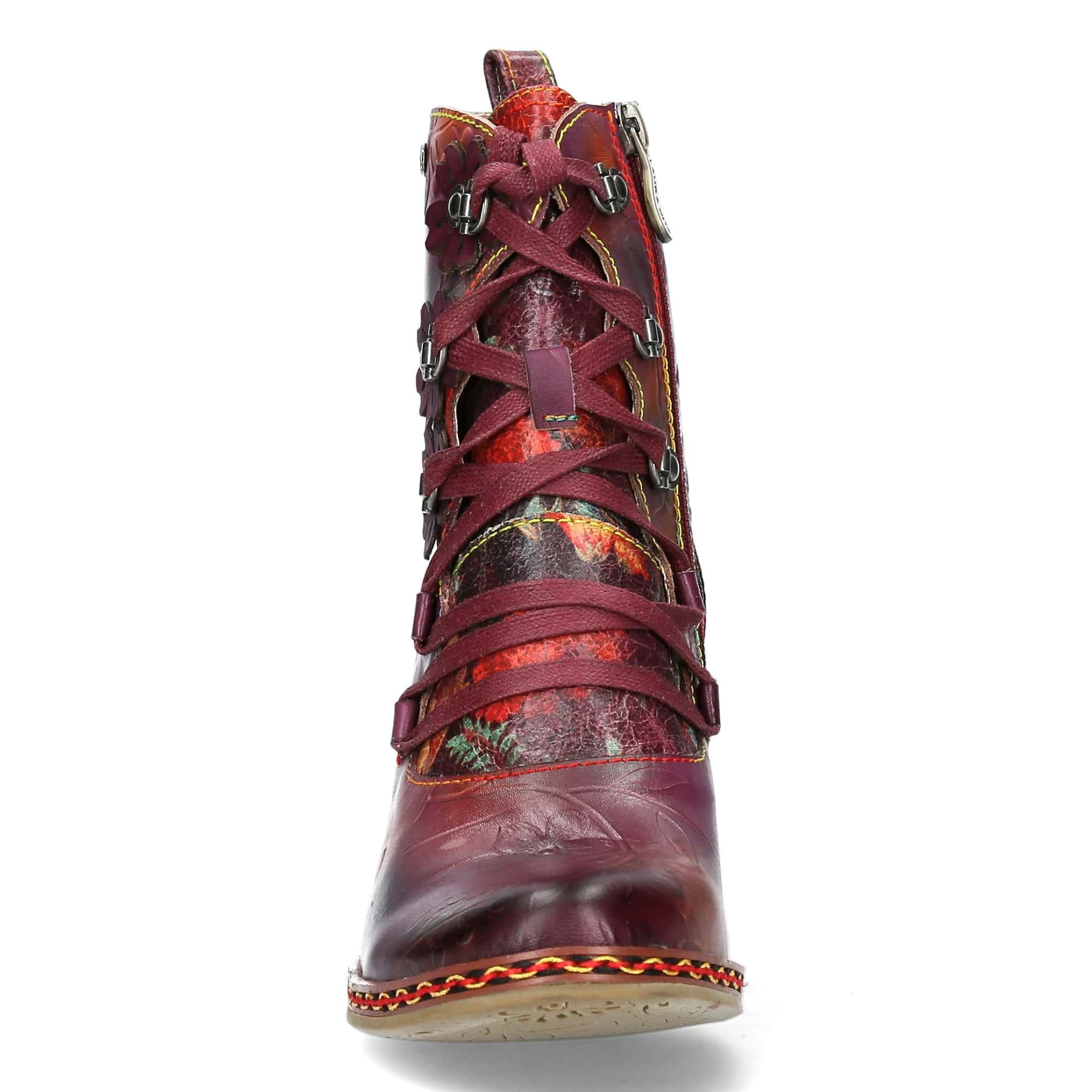 Bottines - GUCSO 51 - Image 15